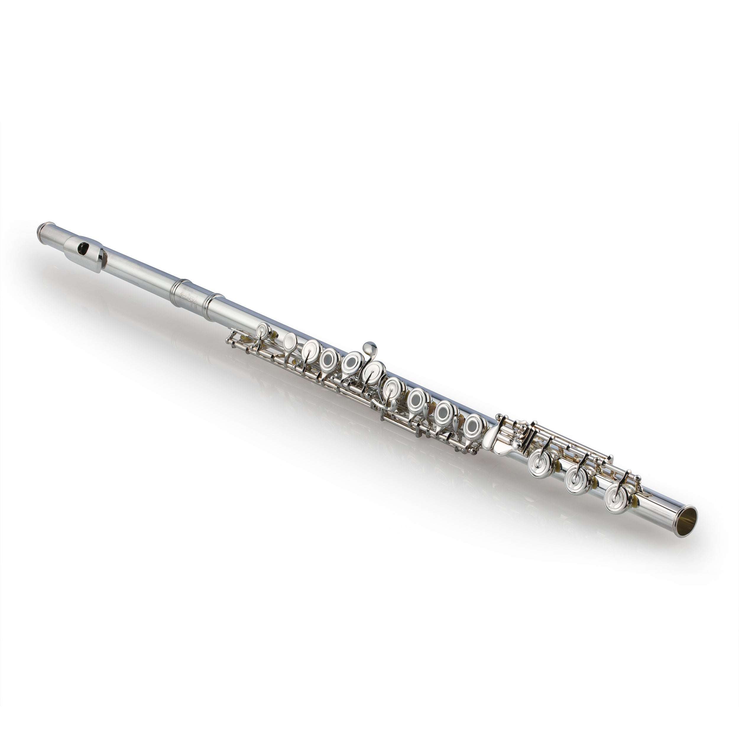Flute 451S  PRO