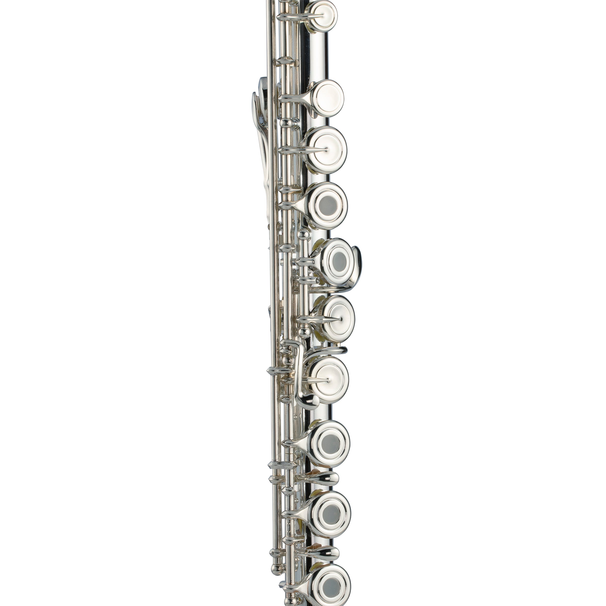 Flute 451S  PRO