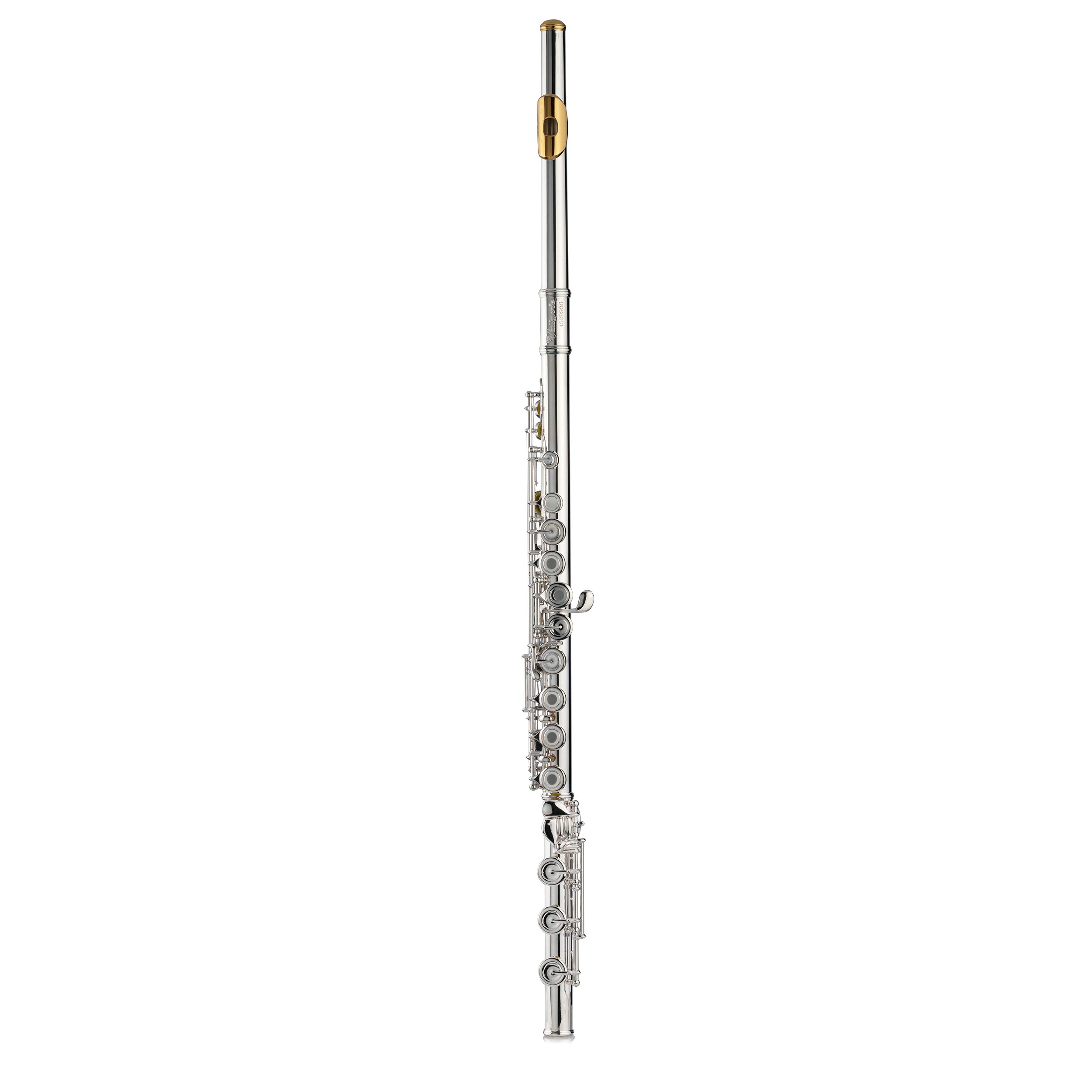 Flute 452BSOG
