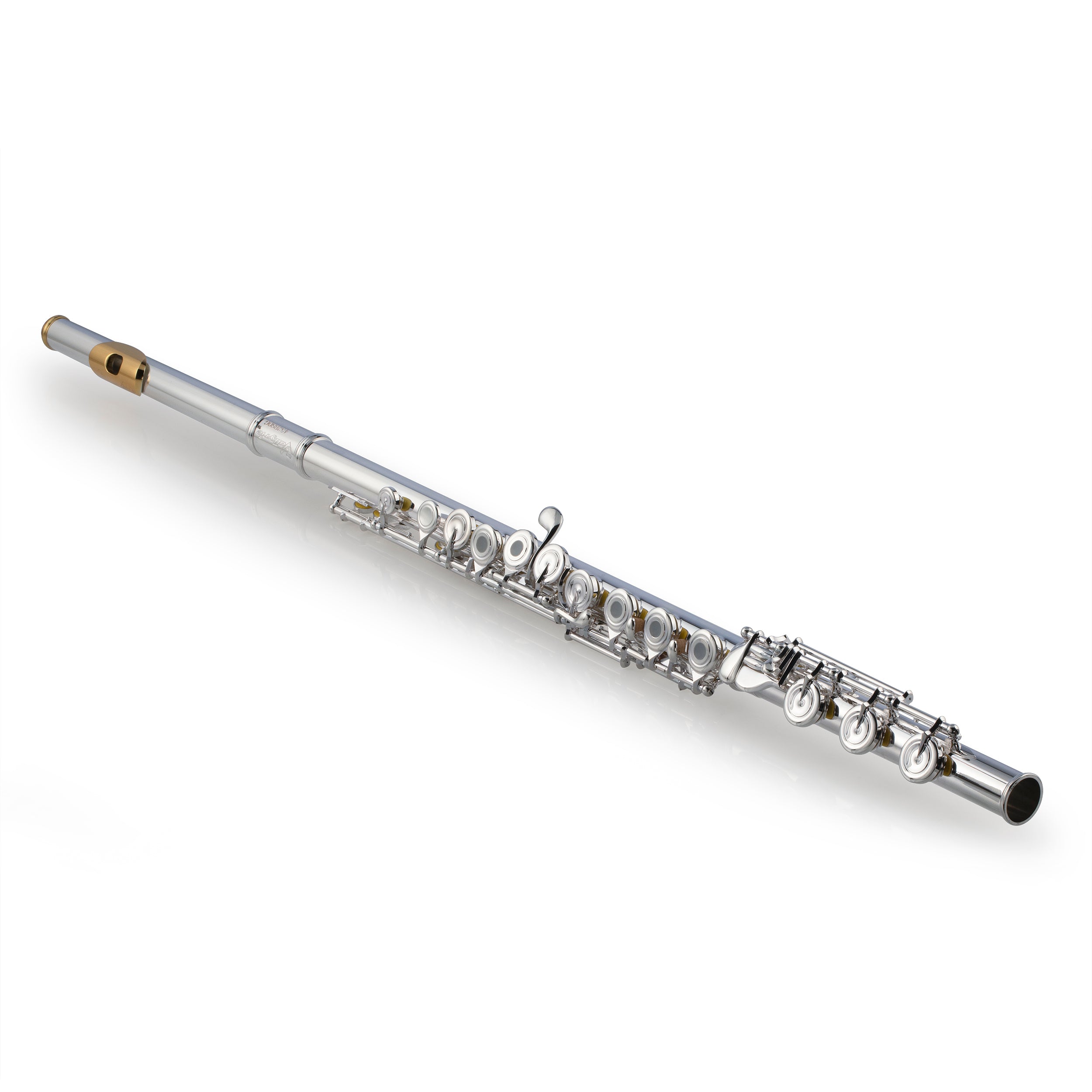 Flute 452BSOG