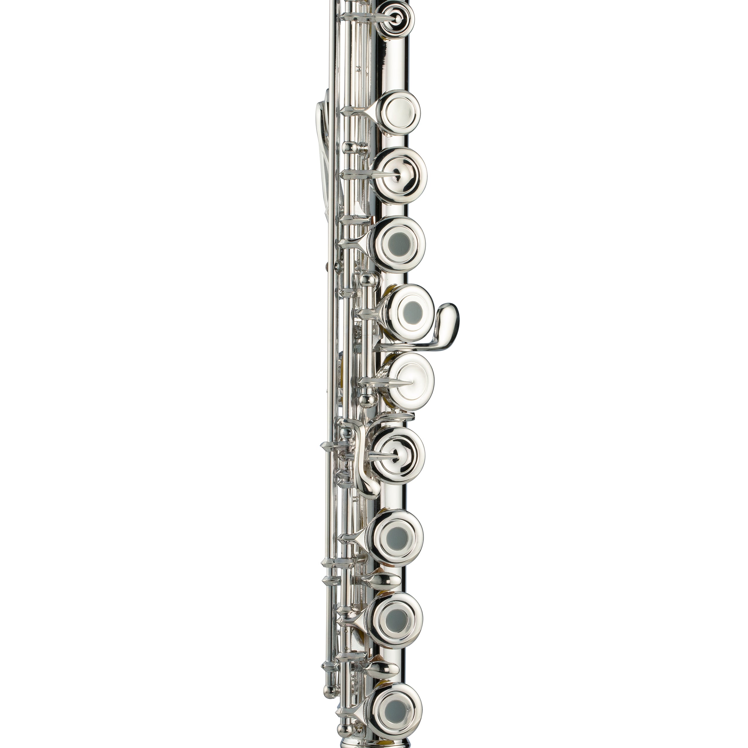 Flute 452BSOG