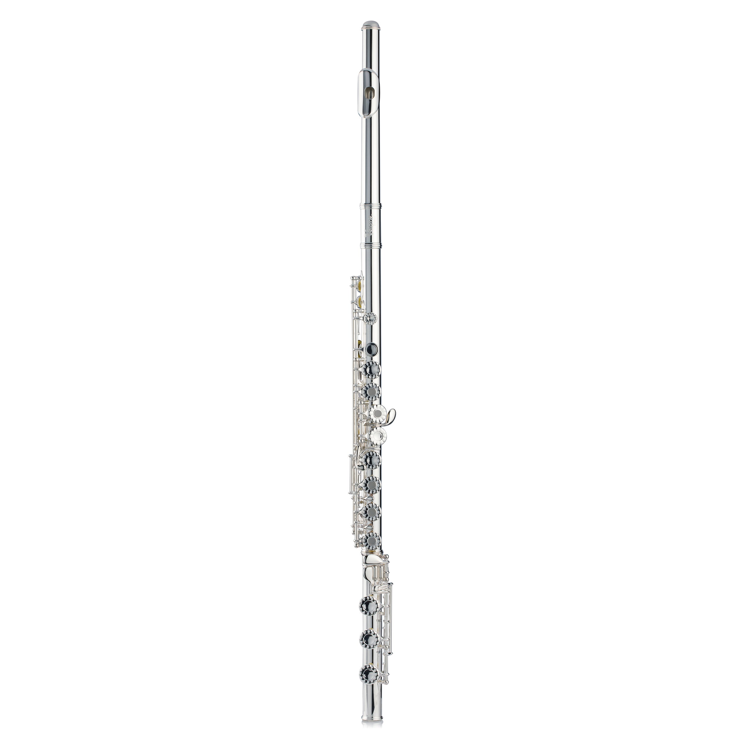 Flute 453BSO