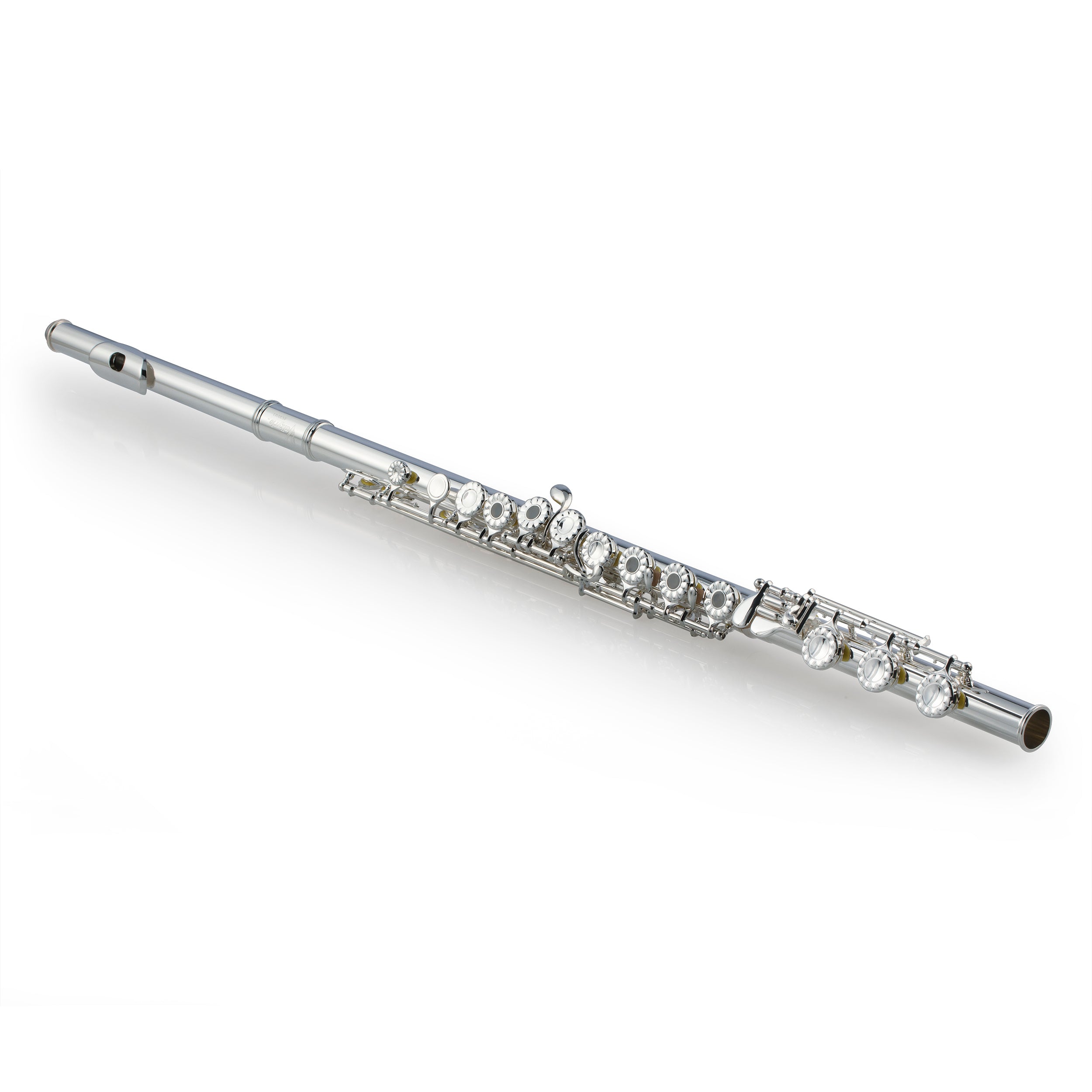 Flute 453BSO