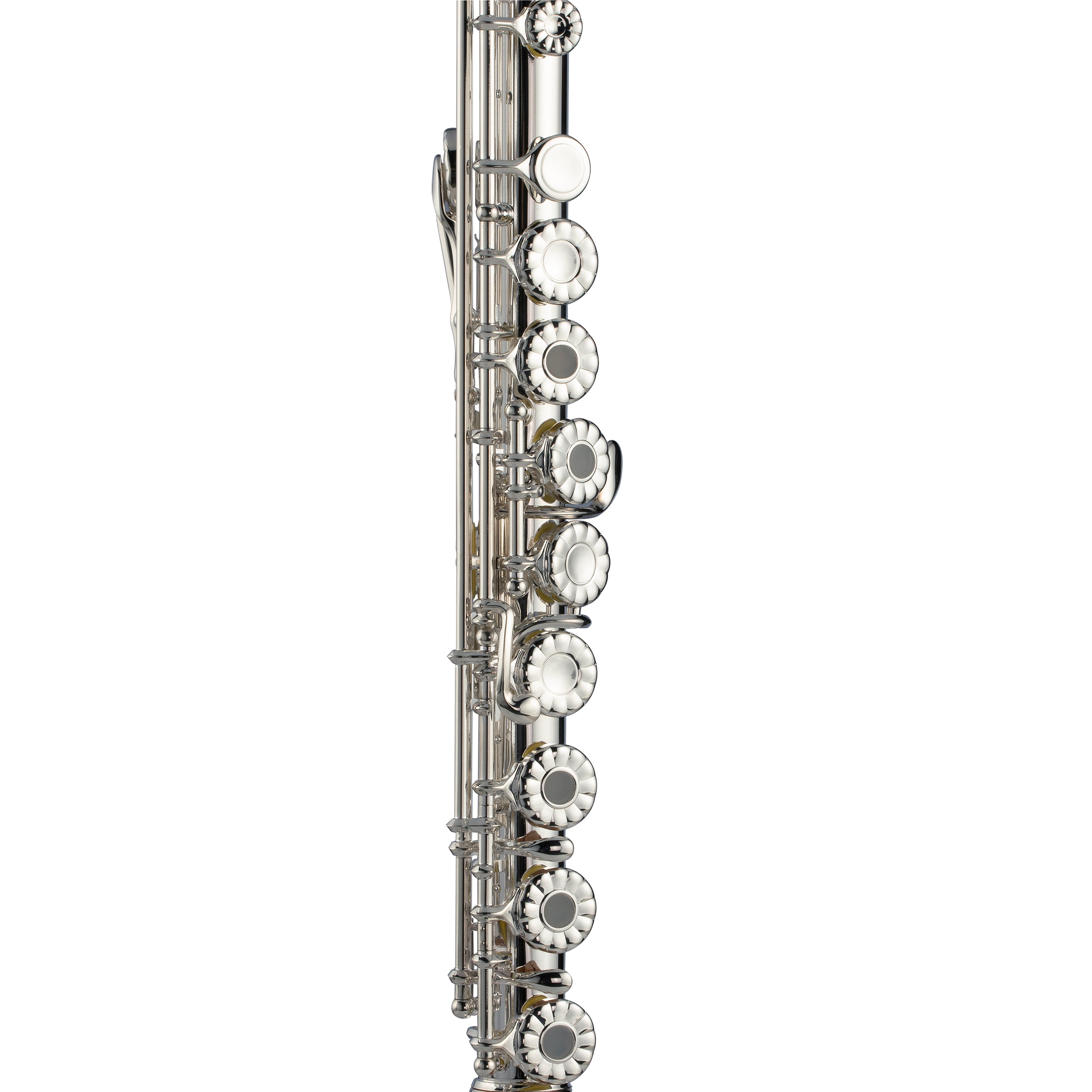 Flute 453BSO