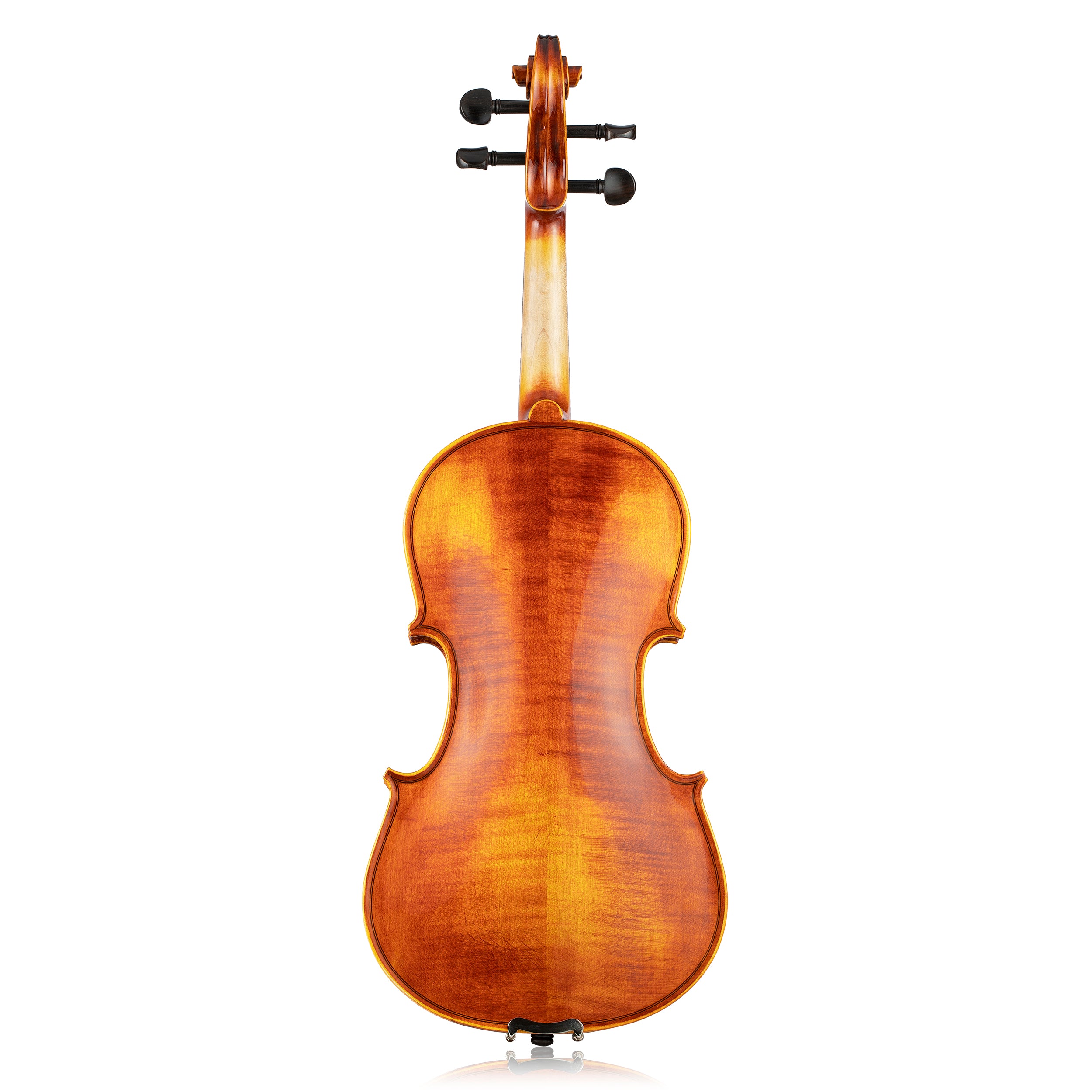 VIOLIN 472-4