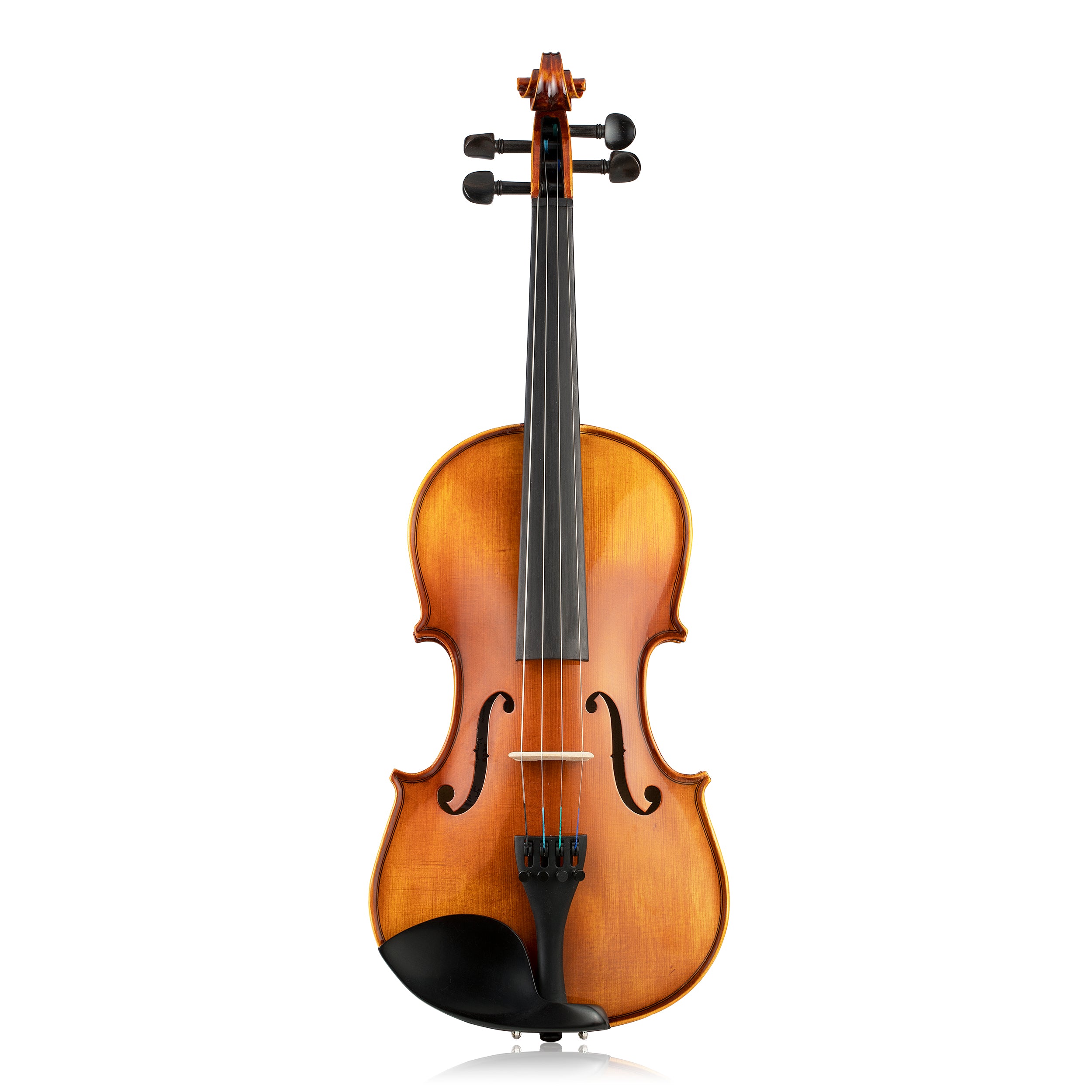 VIOLIN 472-4