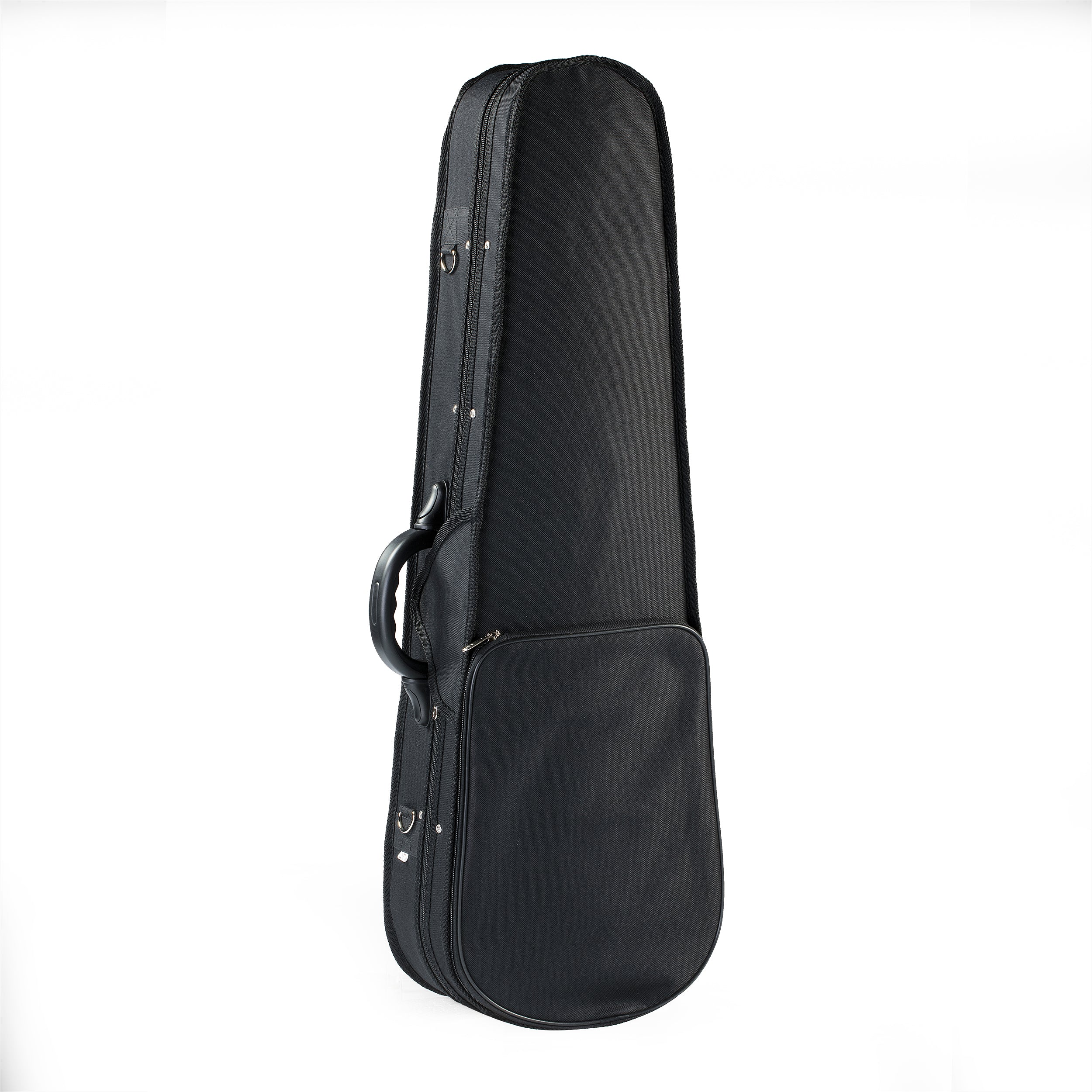VIOLIN 472-4