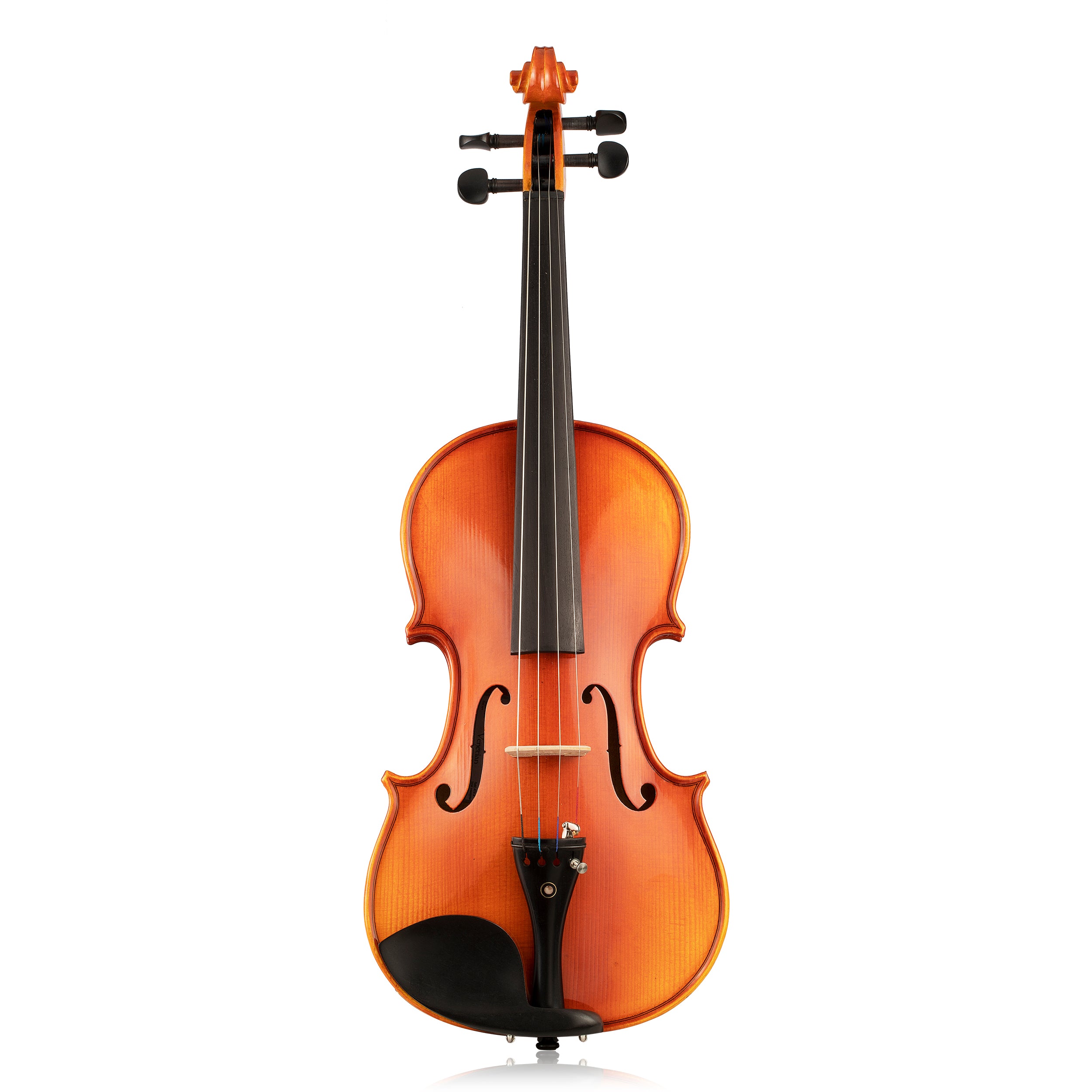 VIOLIN 473-4