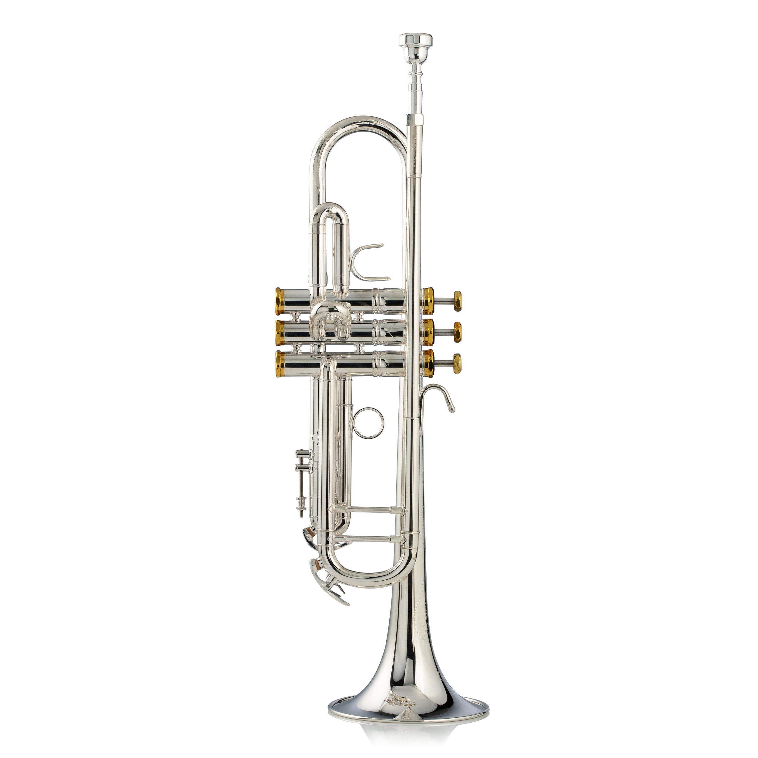 Trumpet 502SG