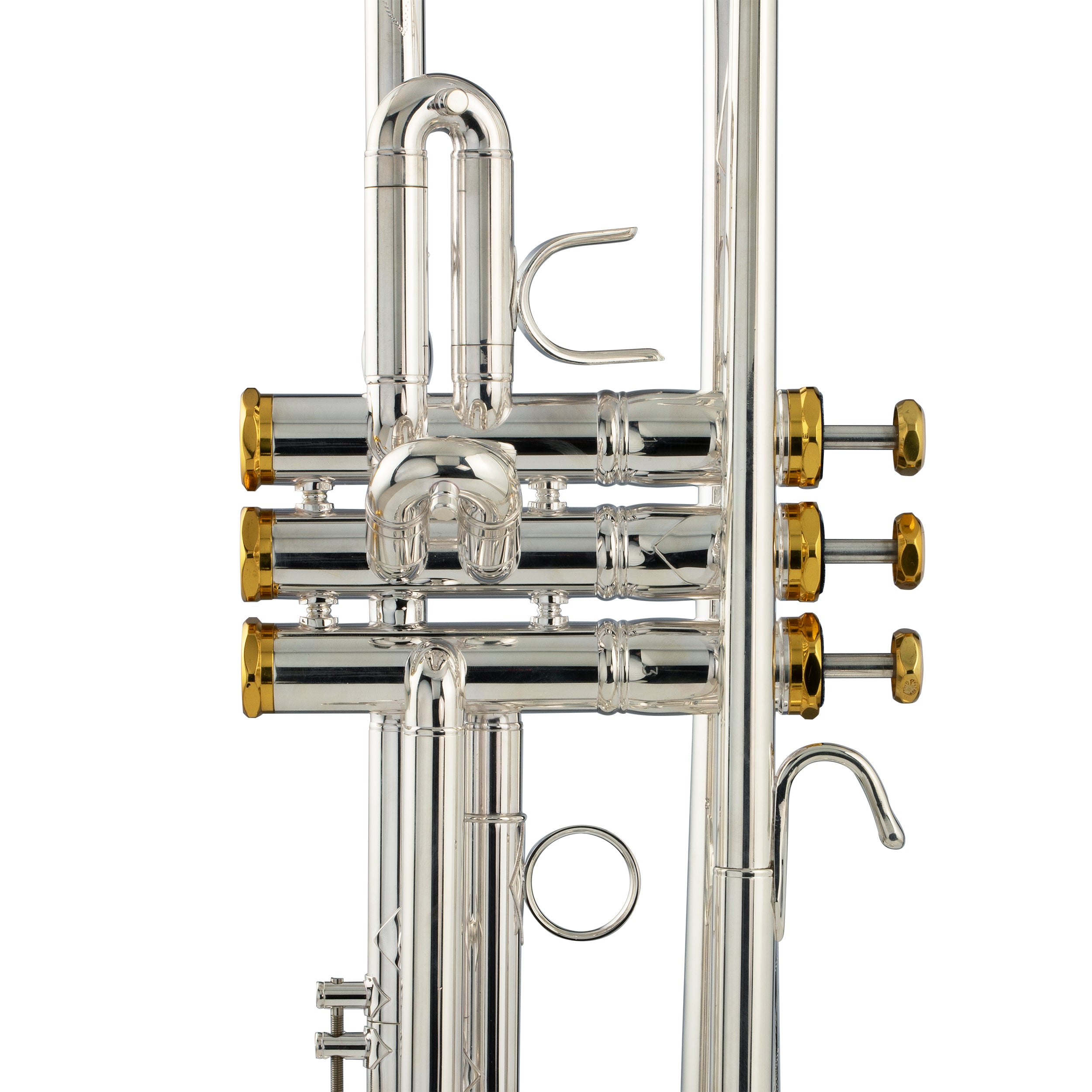 Trumpet 502SG