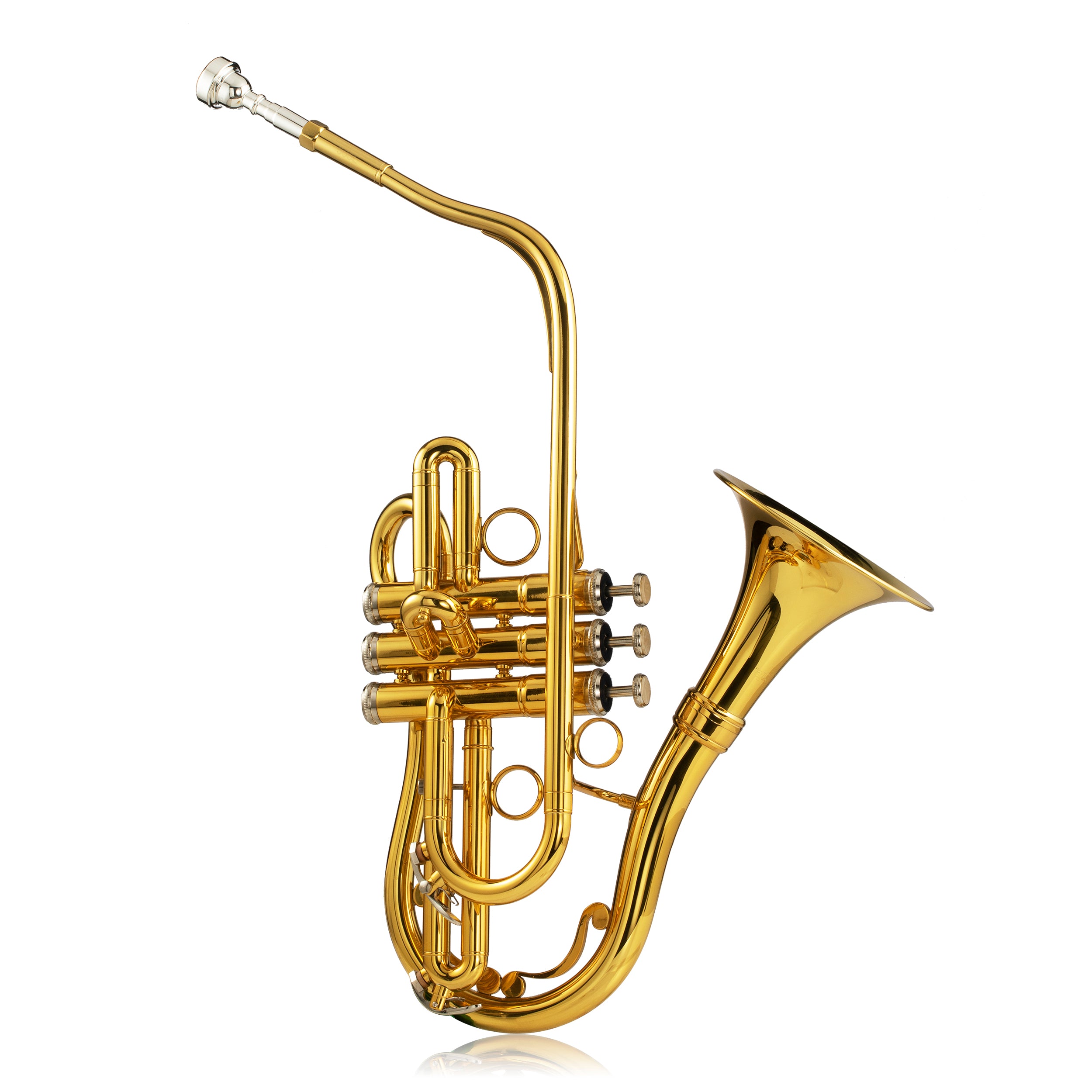 JAZZOPHONE 505L