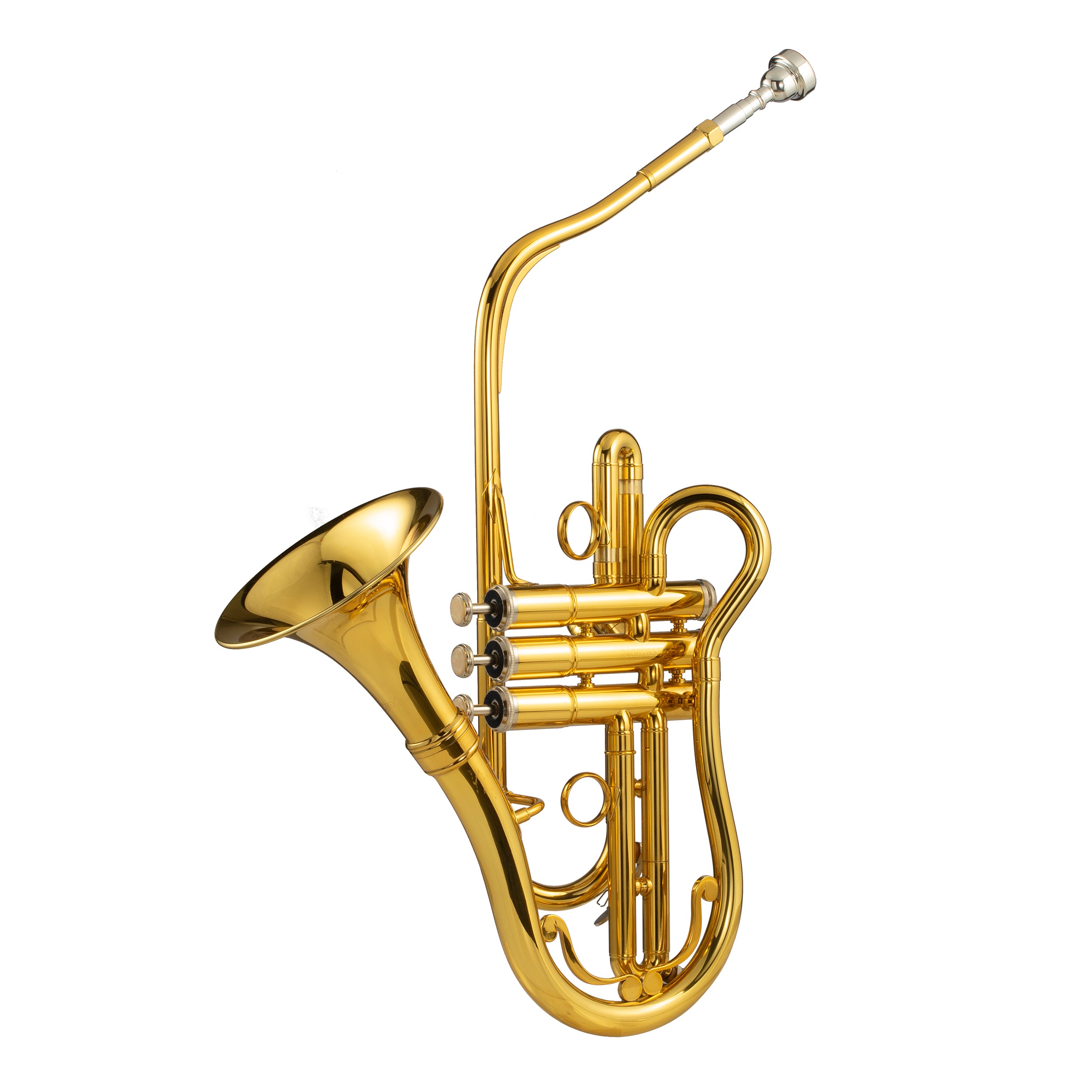 JAZZOPHONE 505L