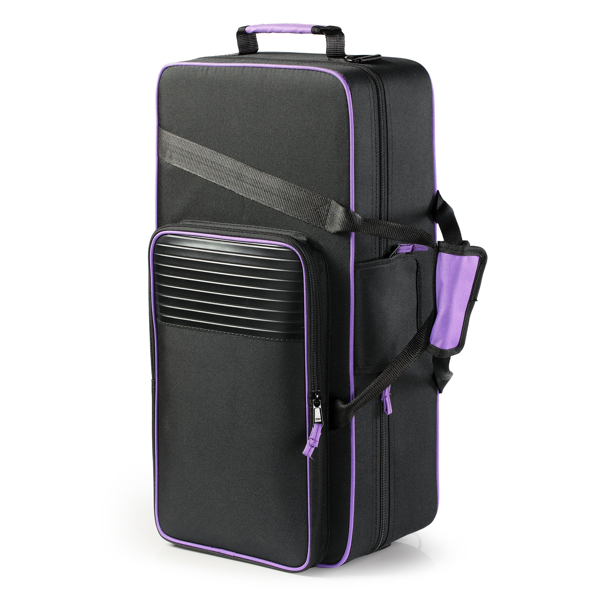 JAZZOPHONE 505L