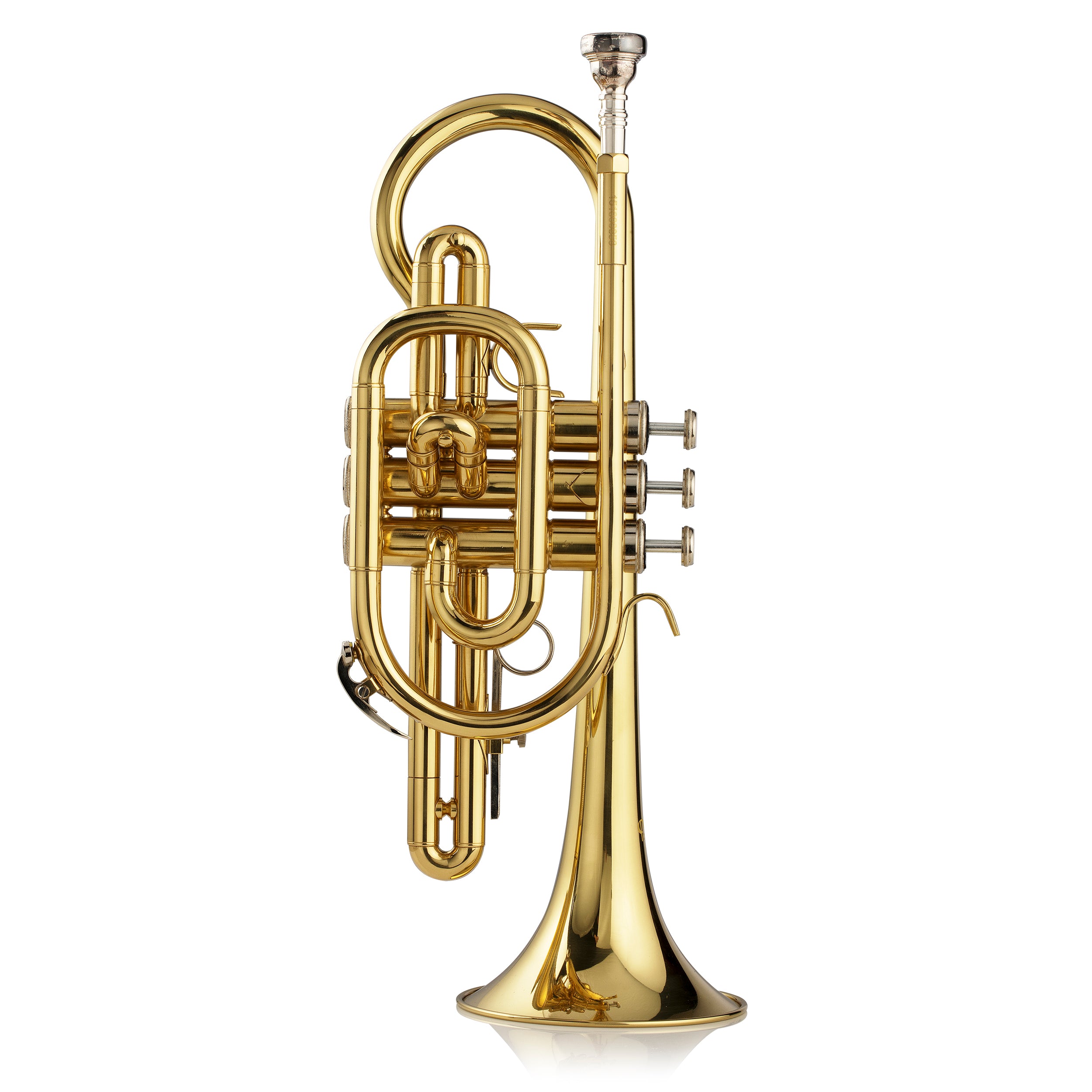 CORNET 550L