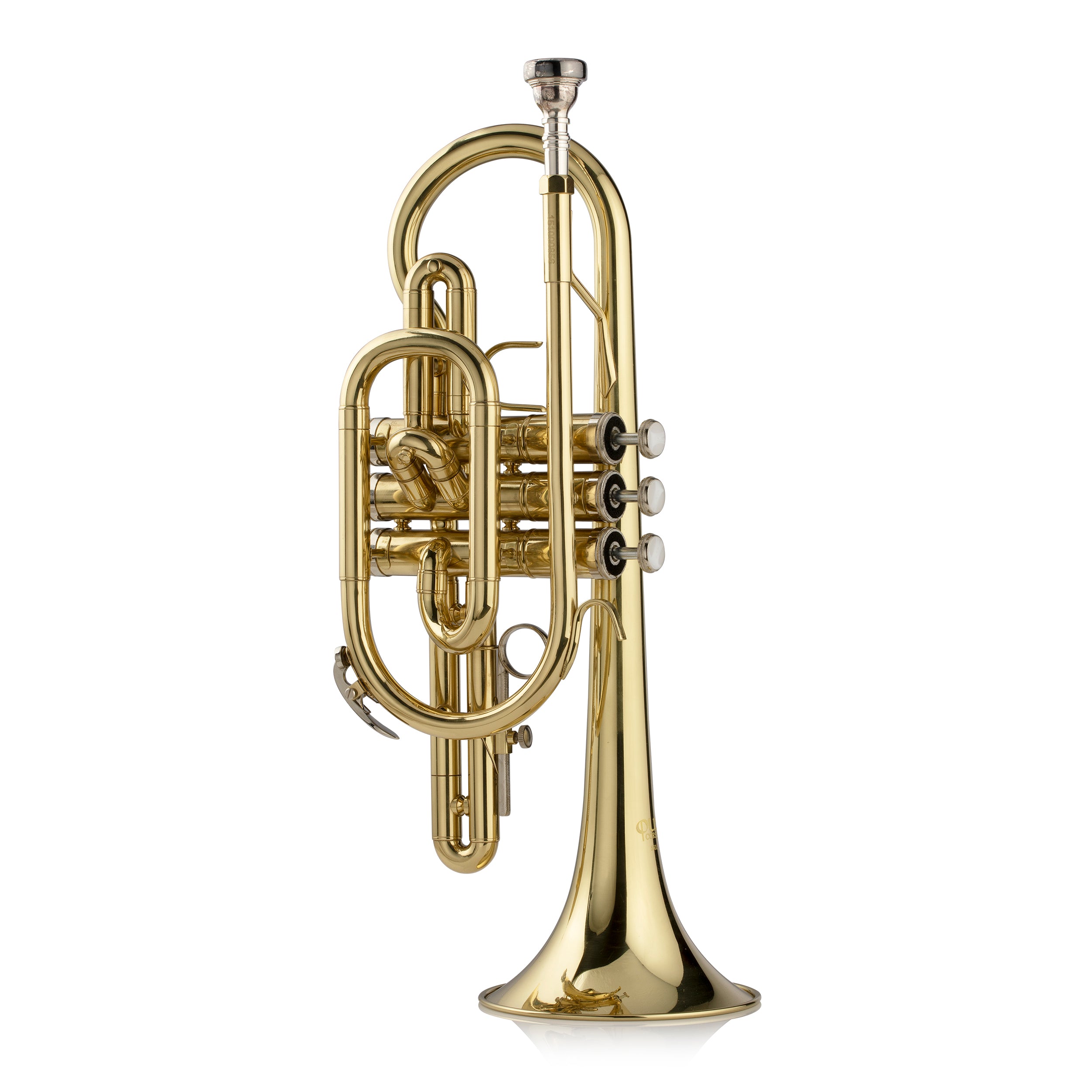 CORNET 550L
