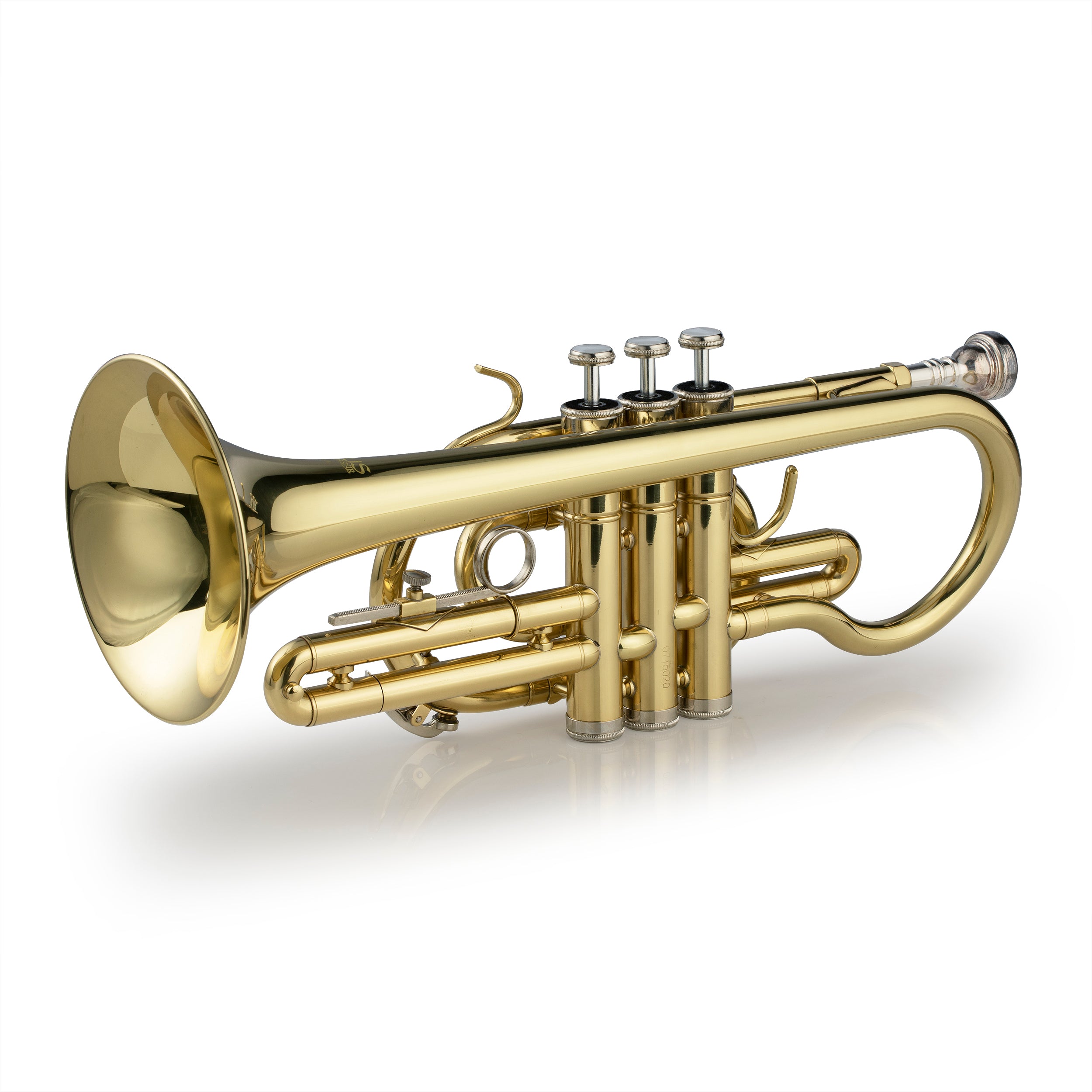 CORNET 550L