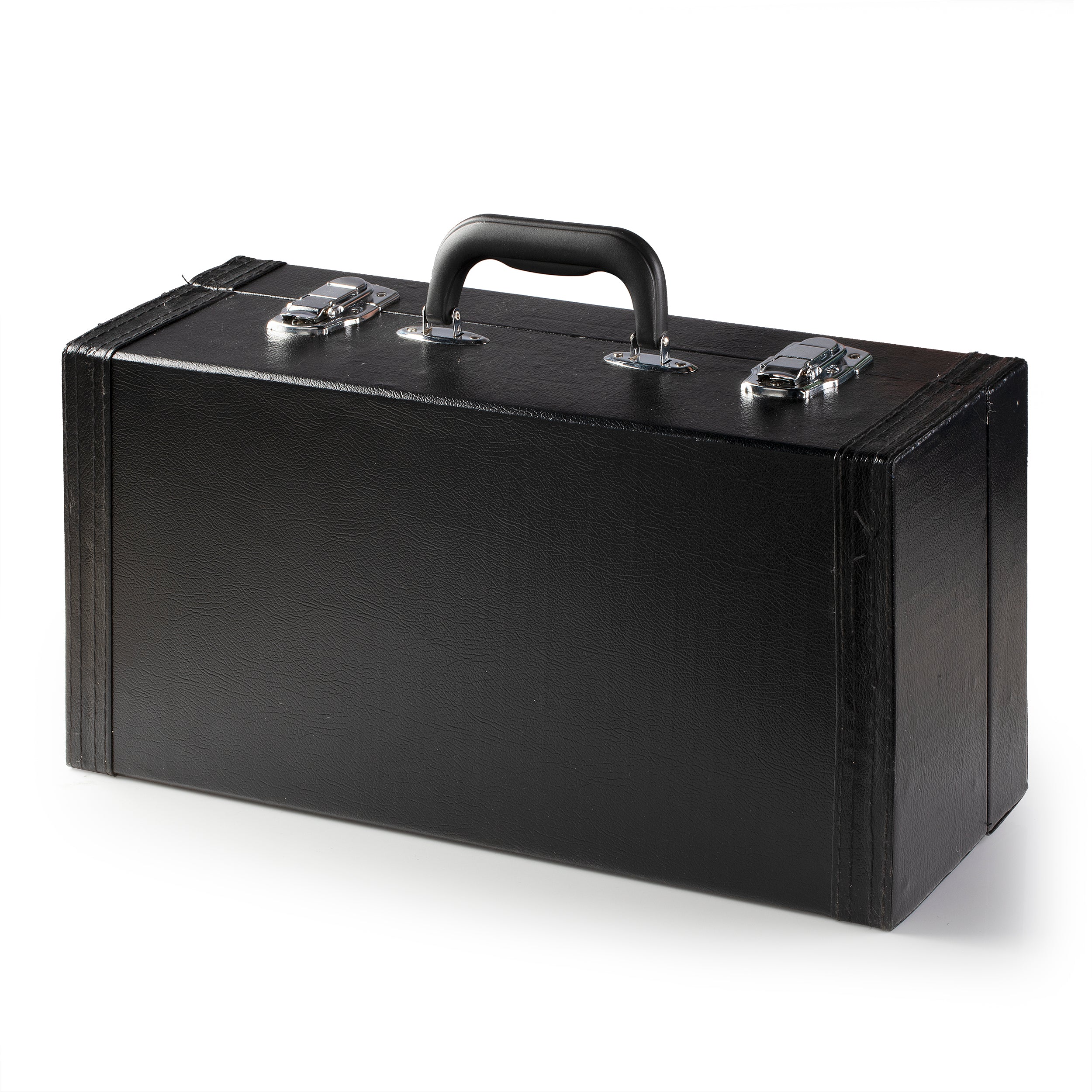 CORNET 550L