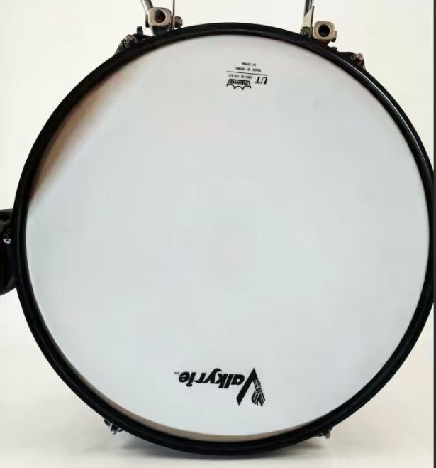 Marching  Snare Drums OPUS1455