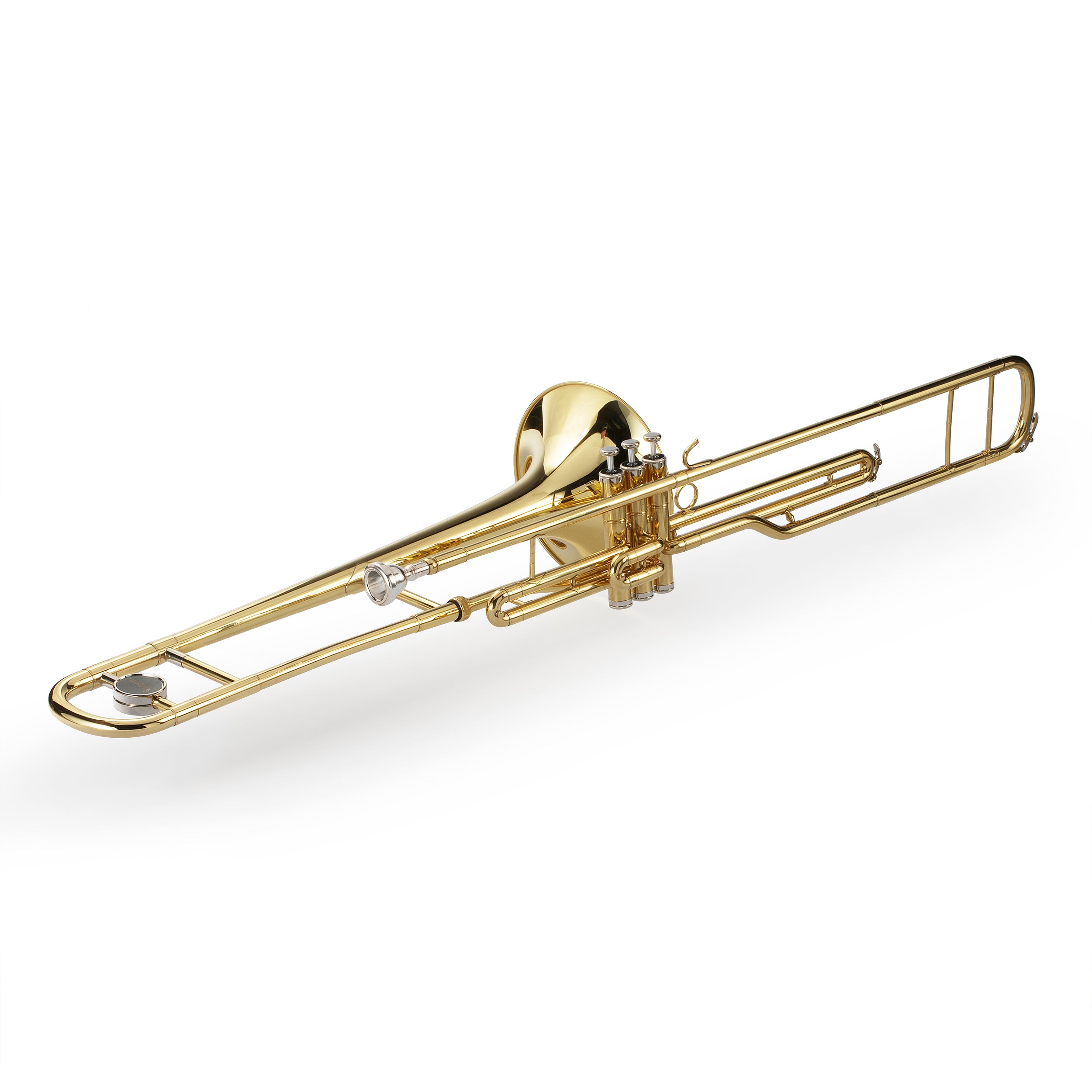 PISTONS VALVE  TROMBONE 710L