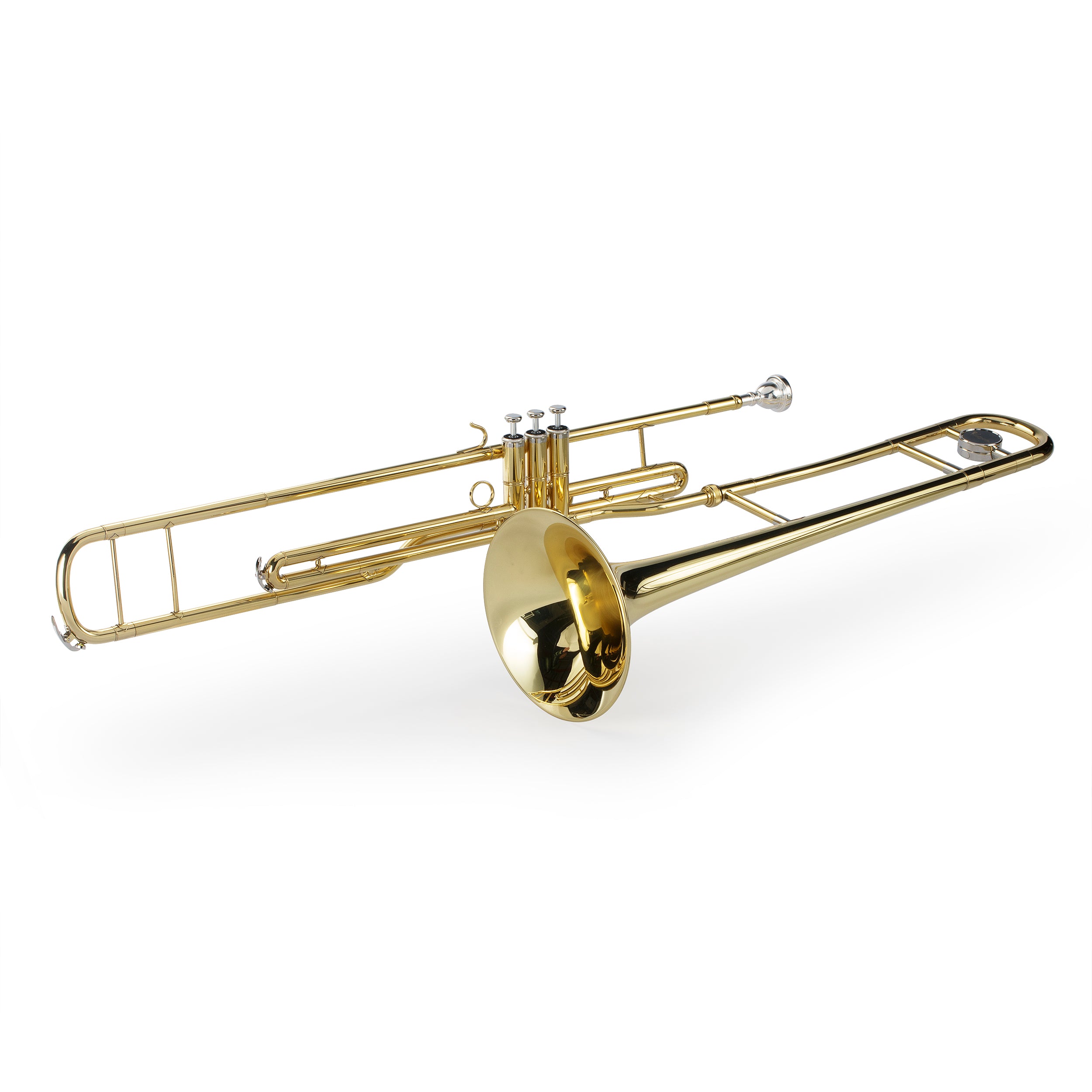 PISTONS VALVE  TROMBONE 710L