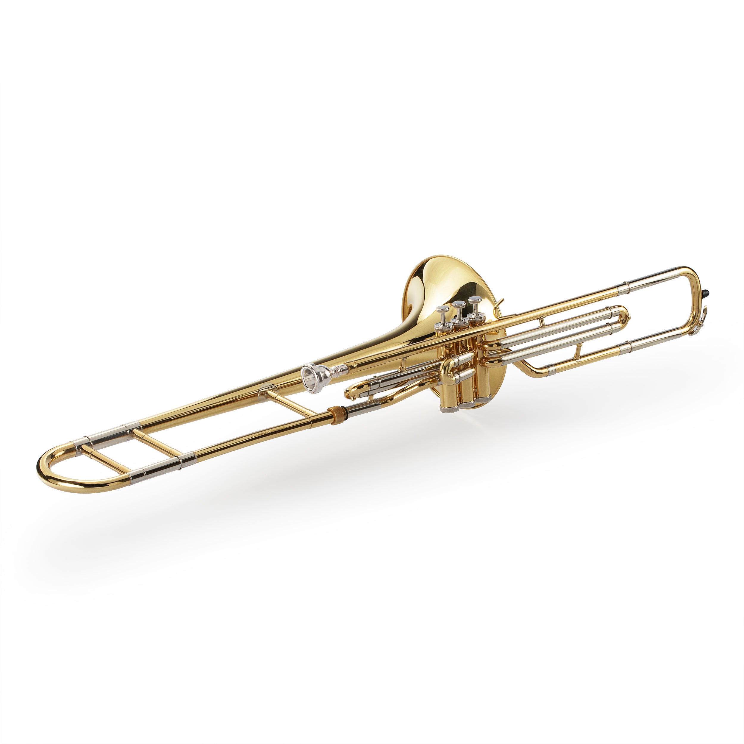 PISTONS TROMBONE 720CL