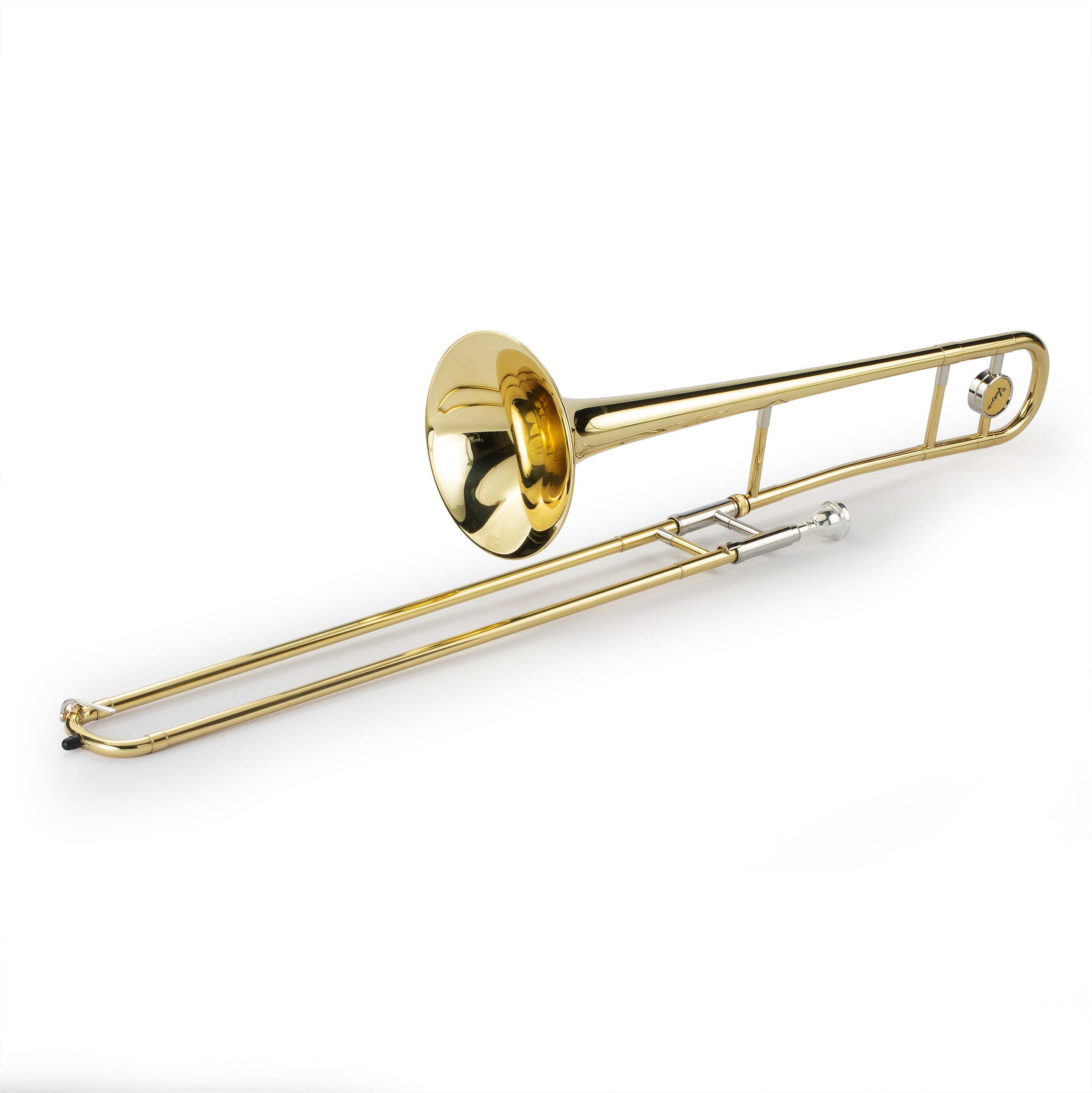 TROMBONE 750L