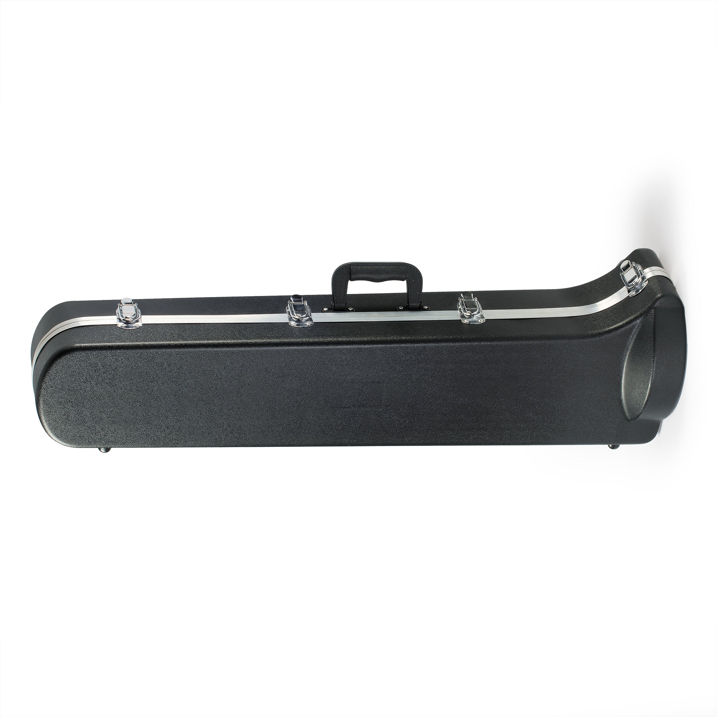 TROMBONE 751L