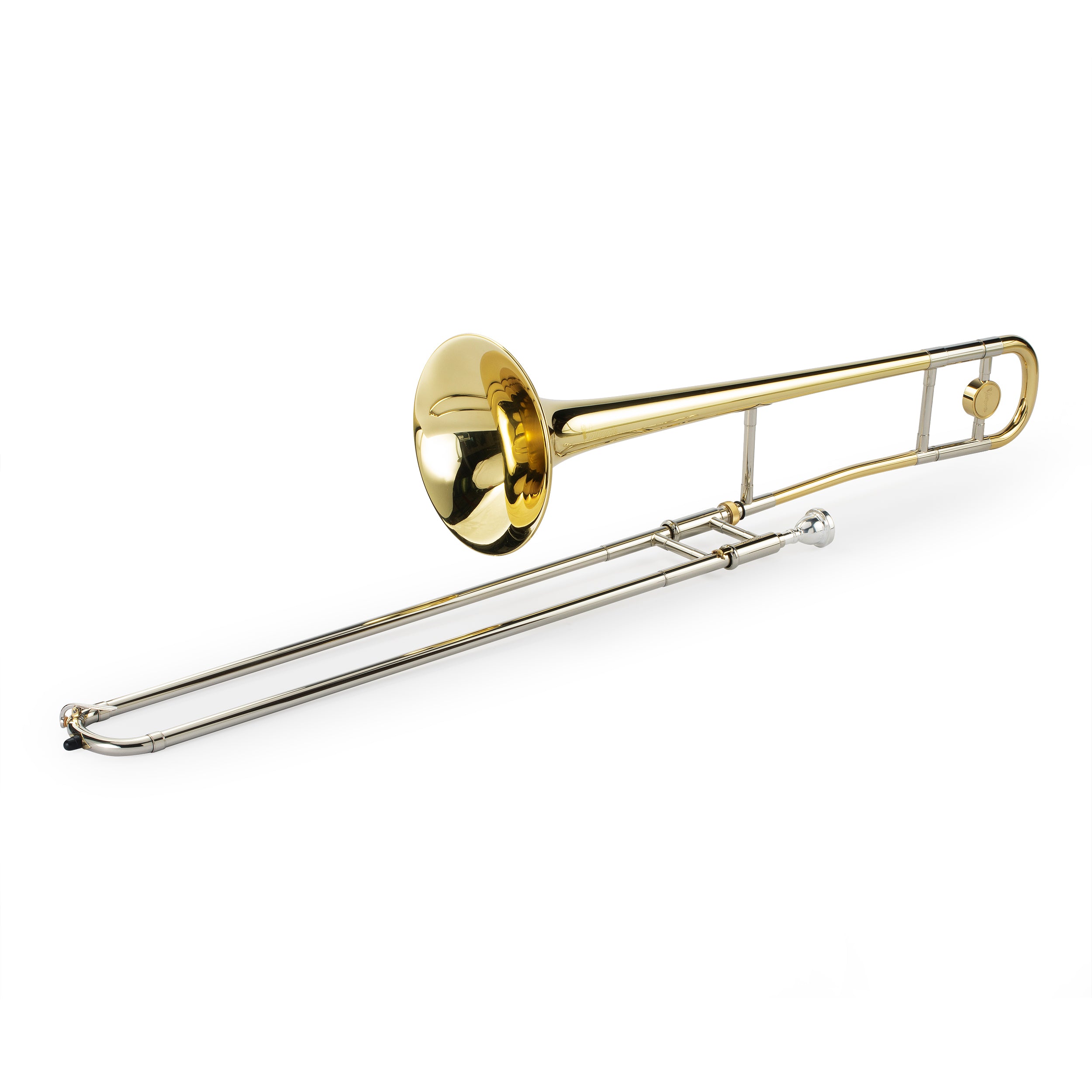 TROMBONE 751L