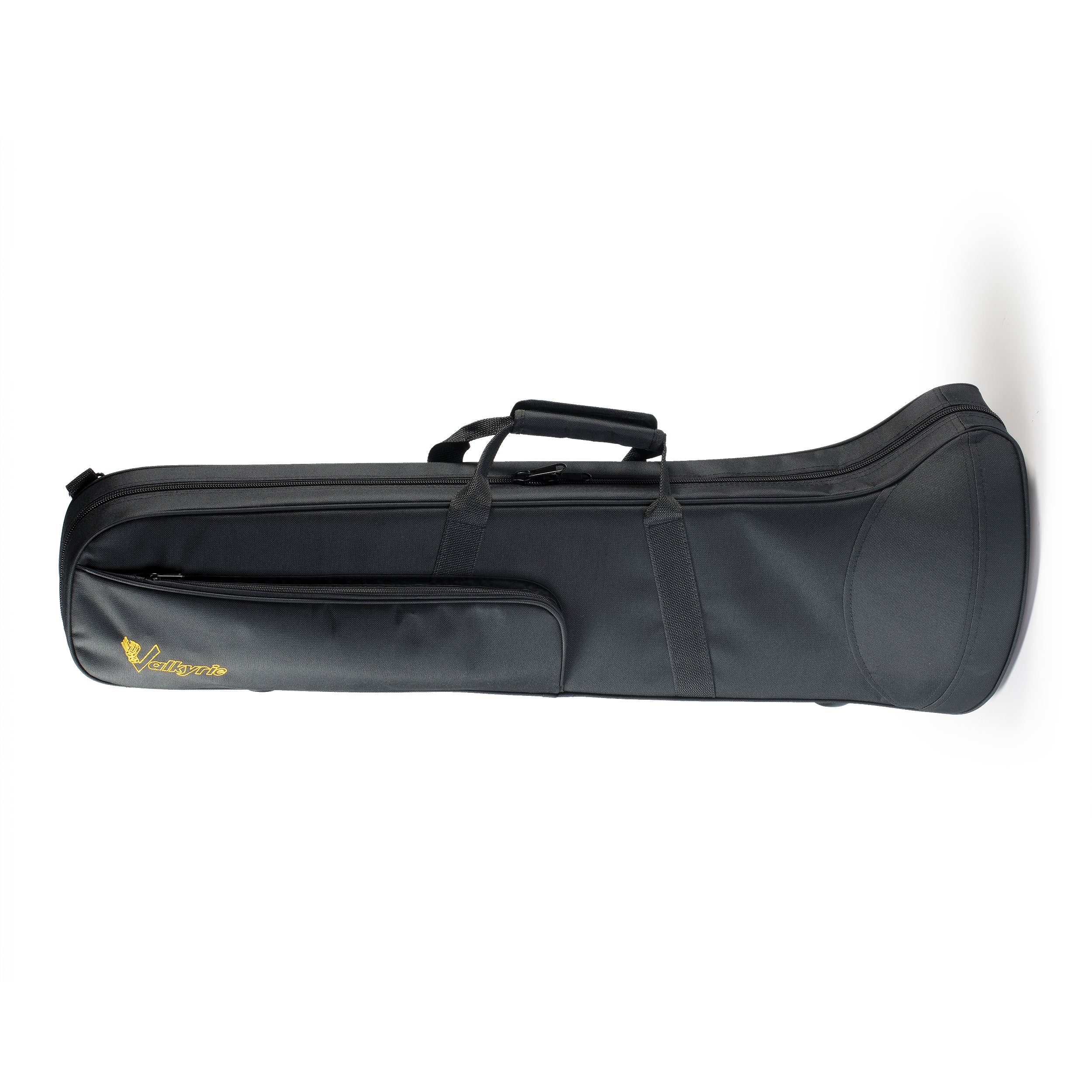 BASS TROMBONE 772L