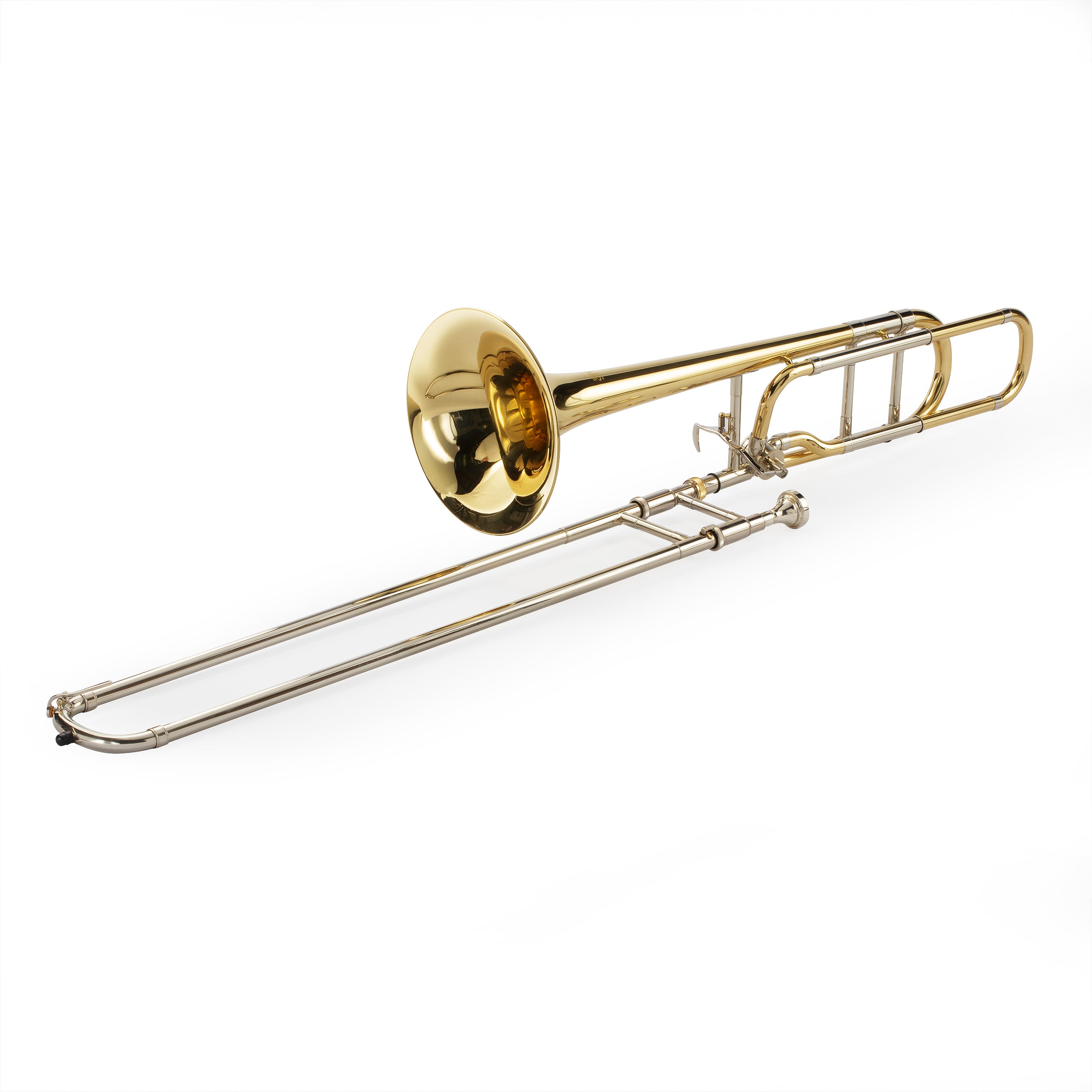 BASS TROMBONE 780L