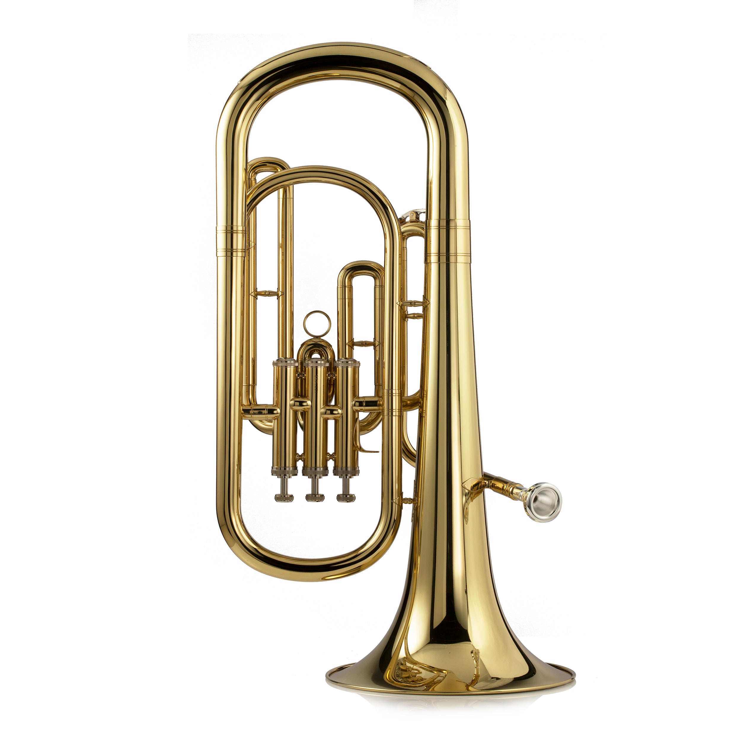 BARITONE HORN 800L3