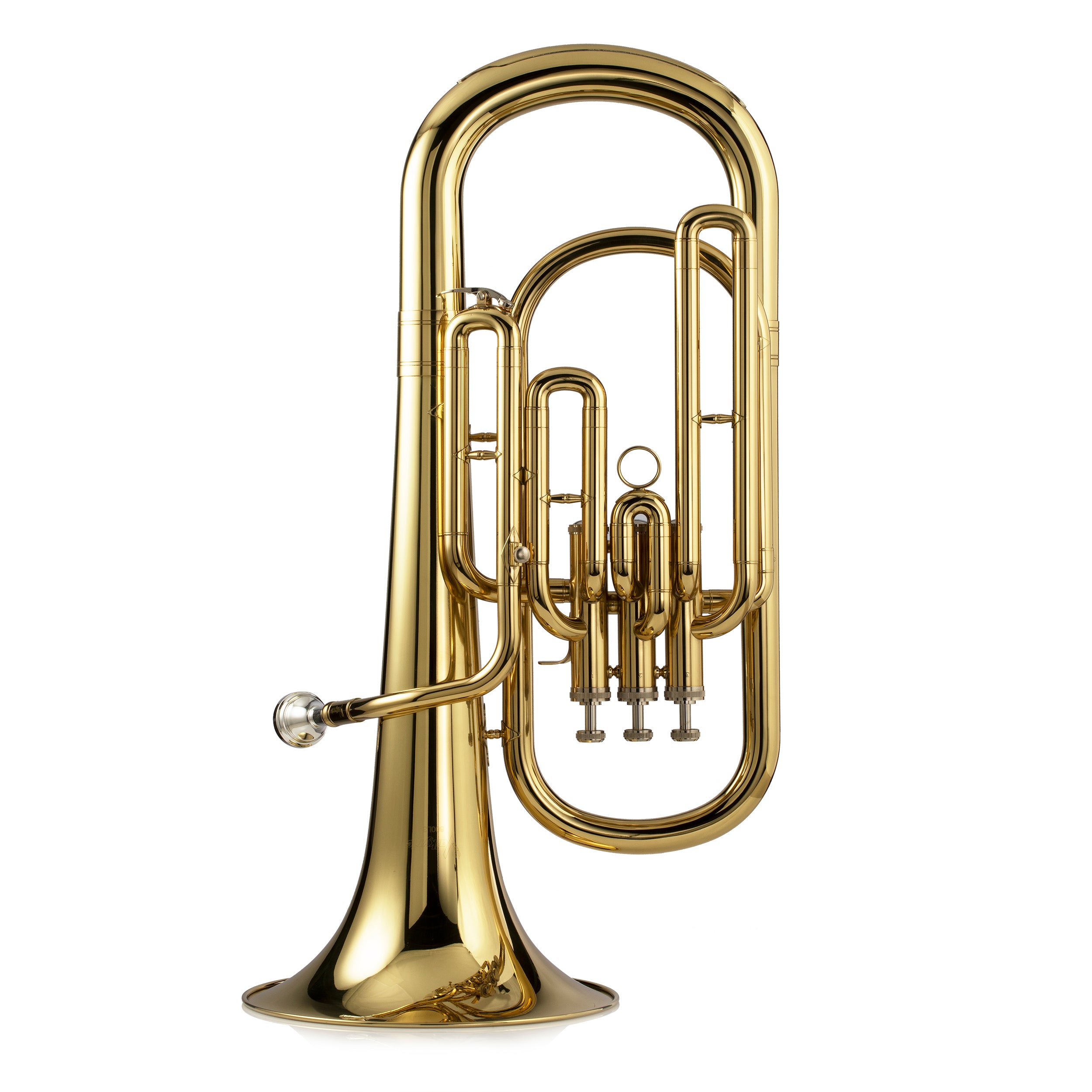 BARITONE HORN 800L3