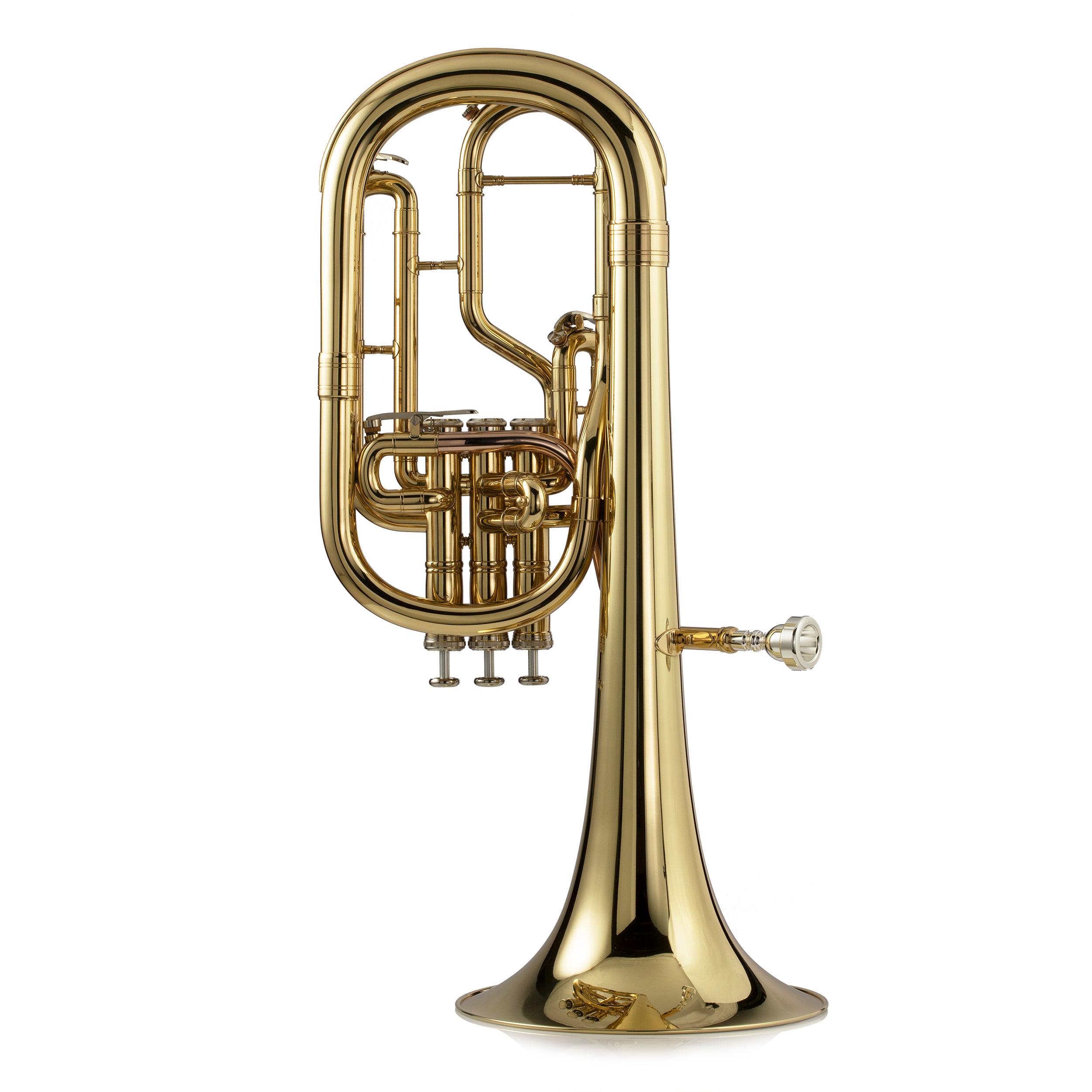ALTO HORN 860L3