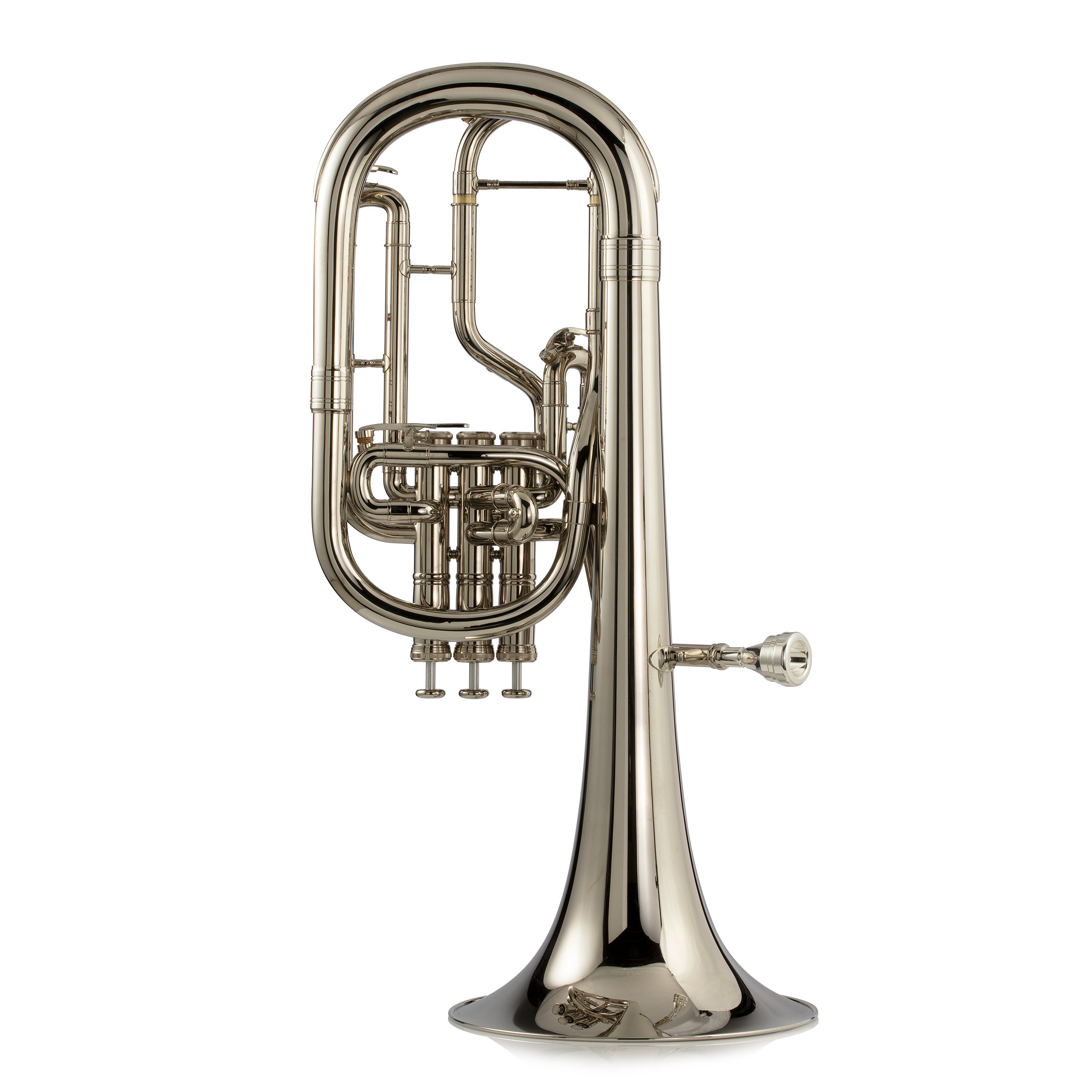 ALTO HORN 860N3