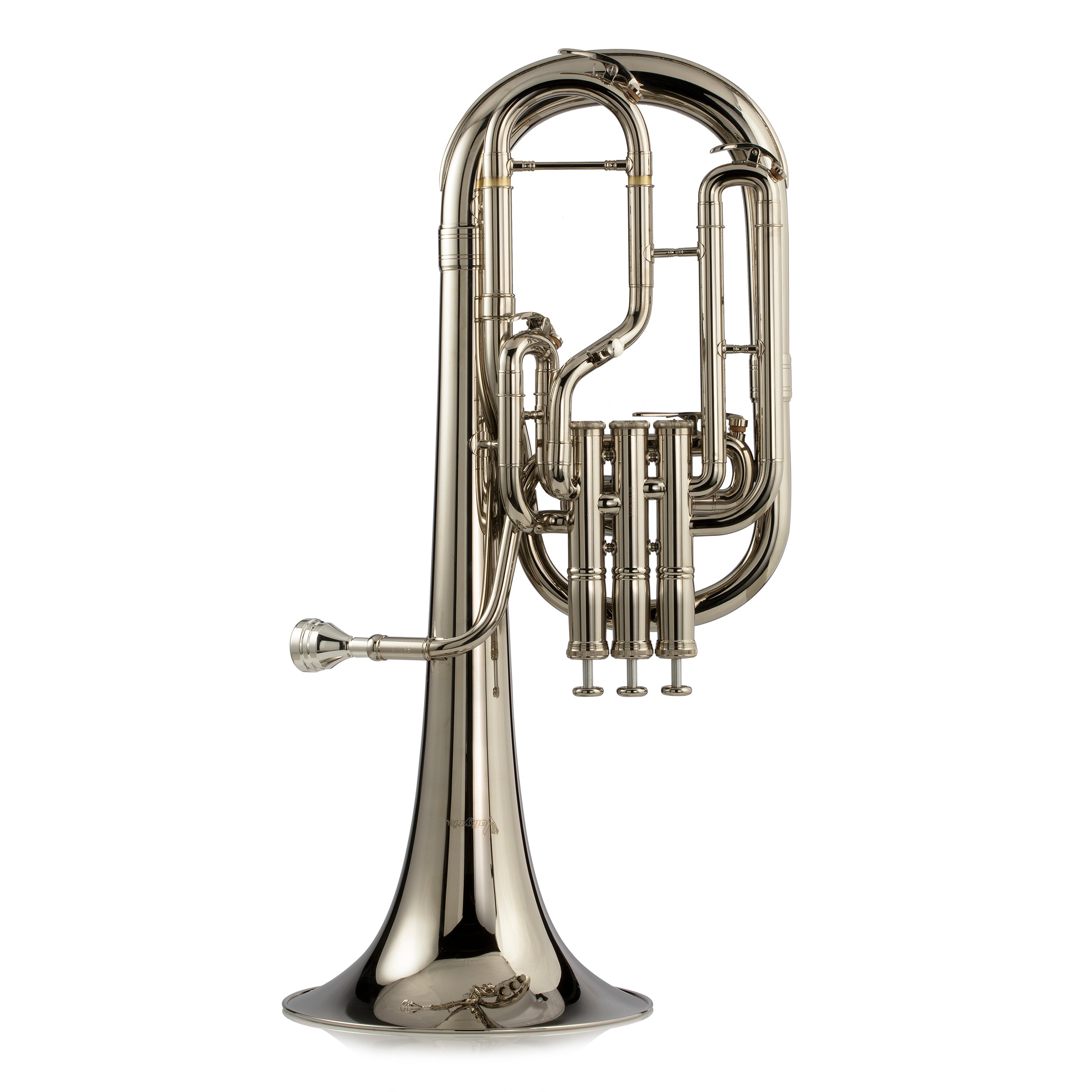 ALTO HORN 860N3