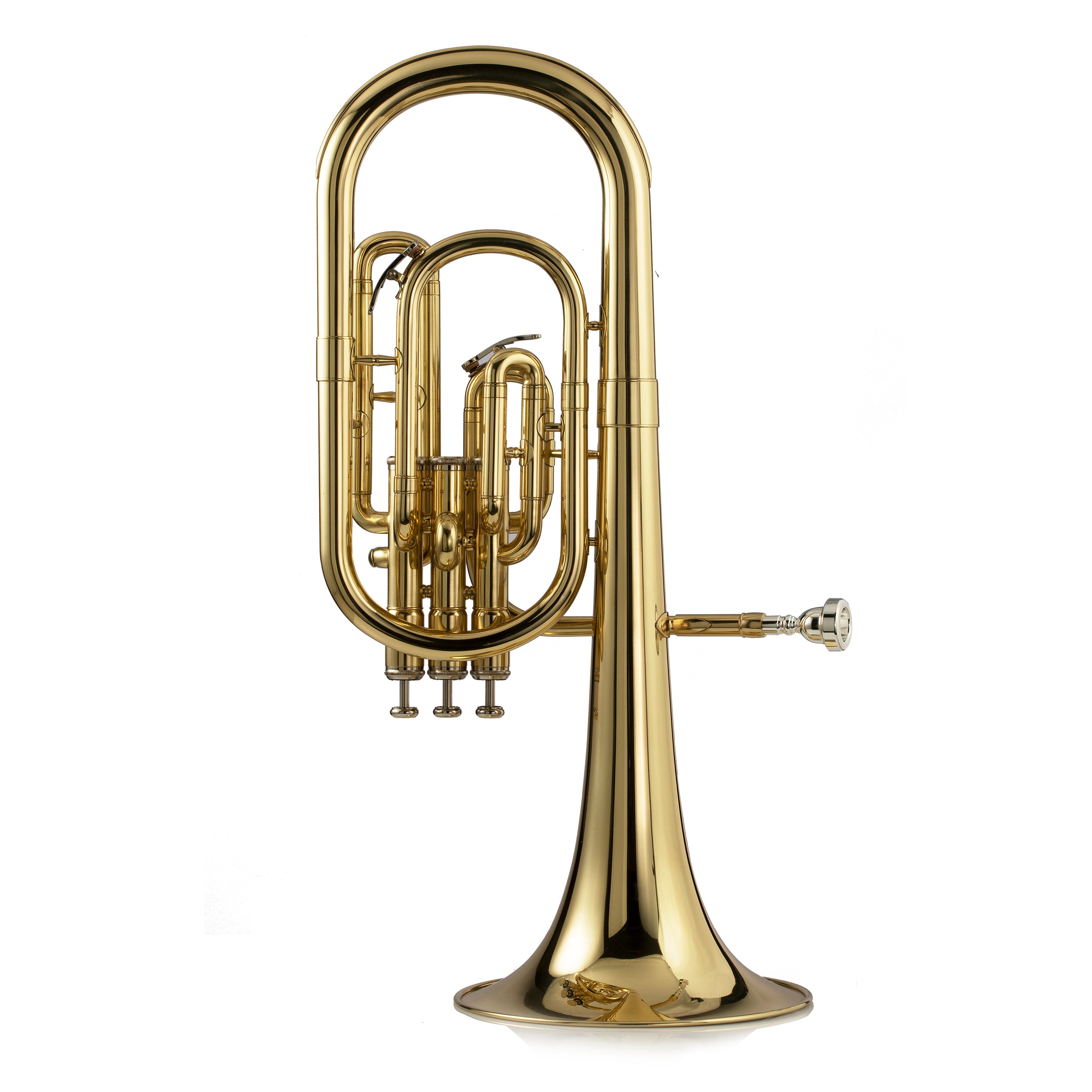 ALTO HORN 860YL