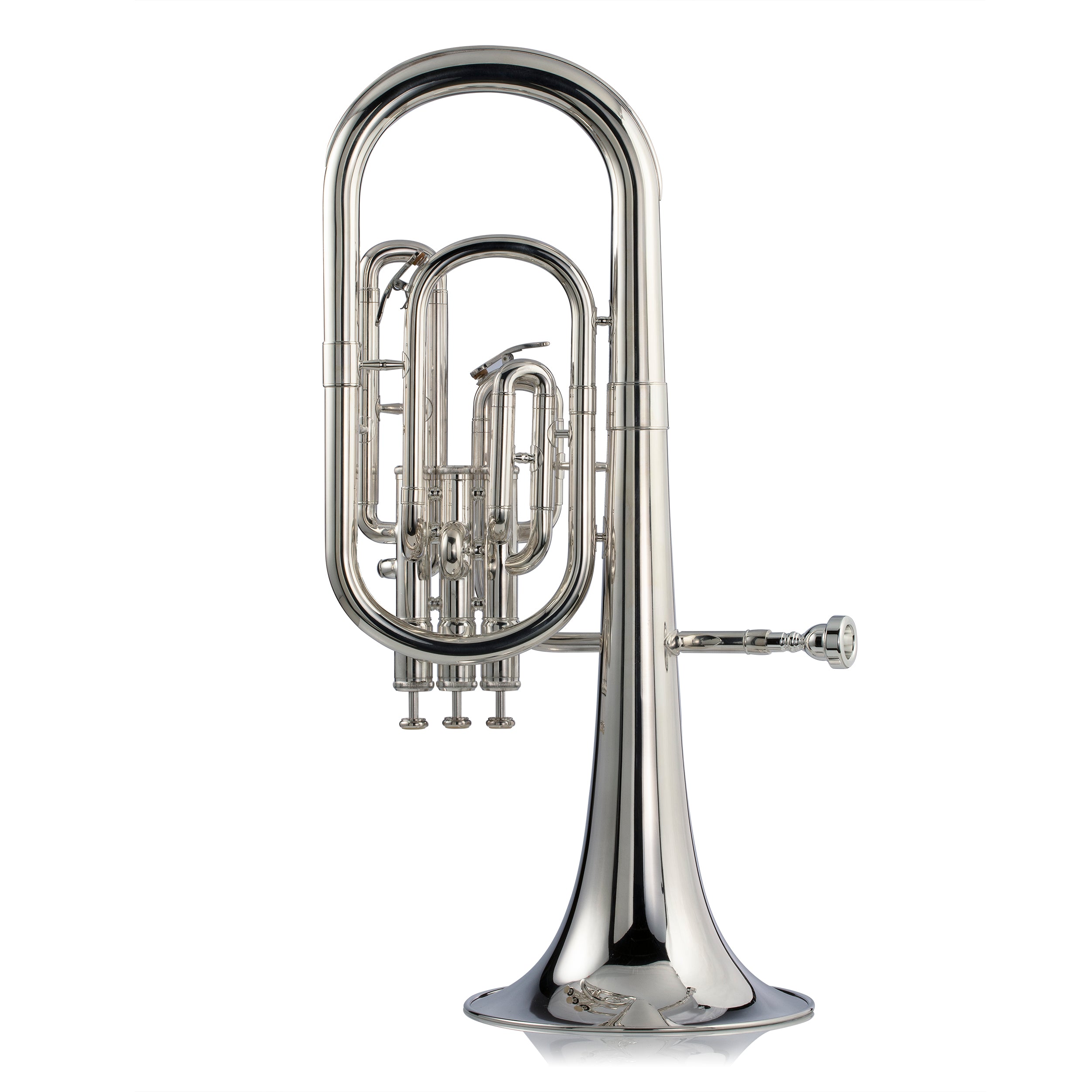 ALTO HORN 860YS