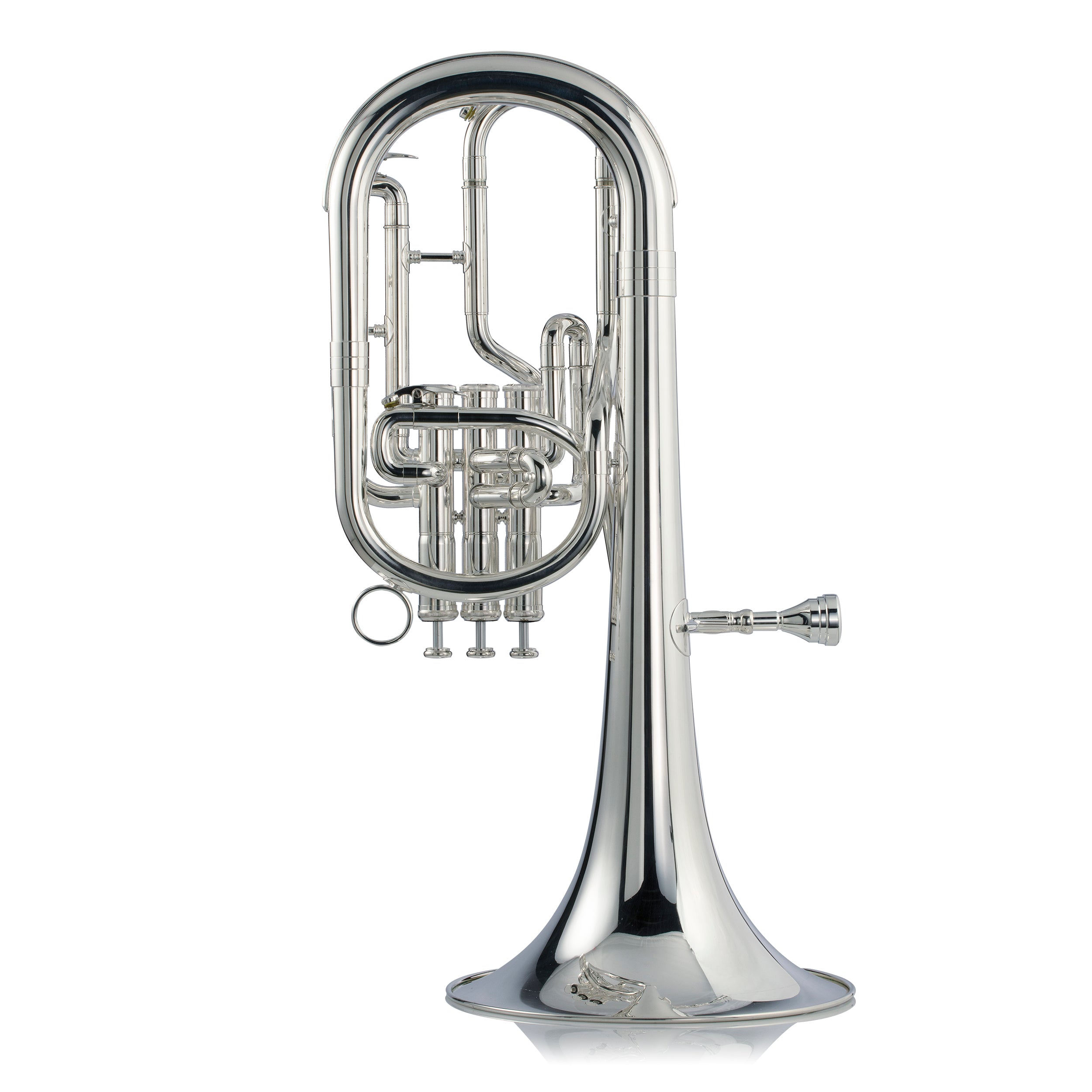 ALTO HORN 870S3