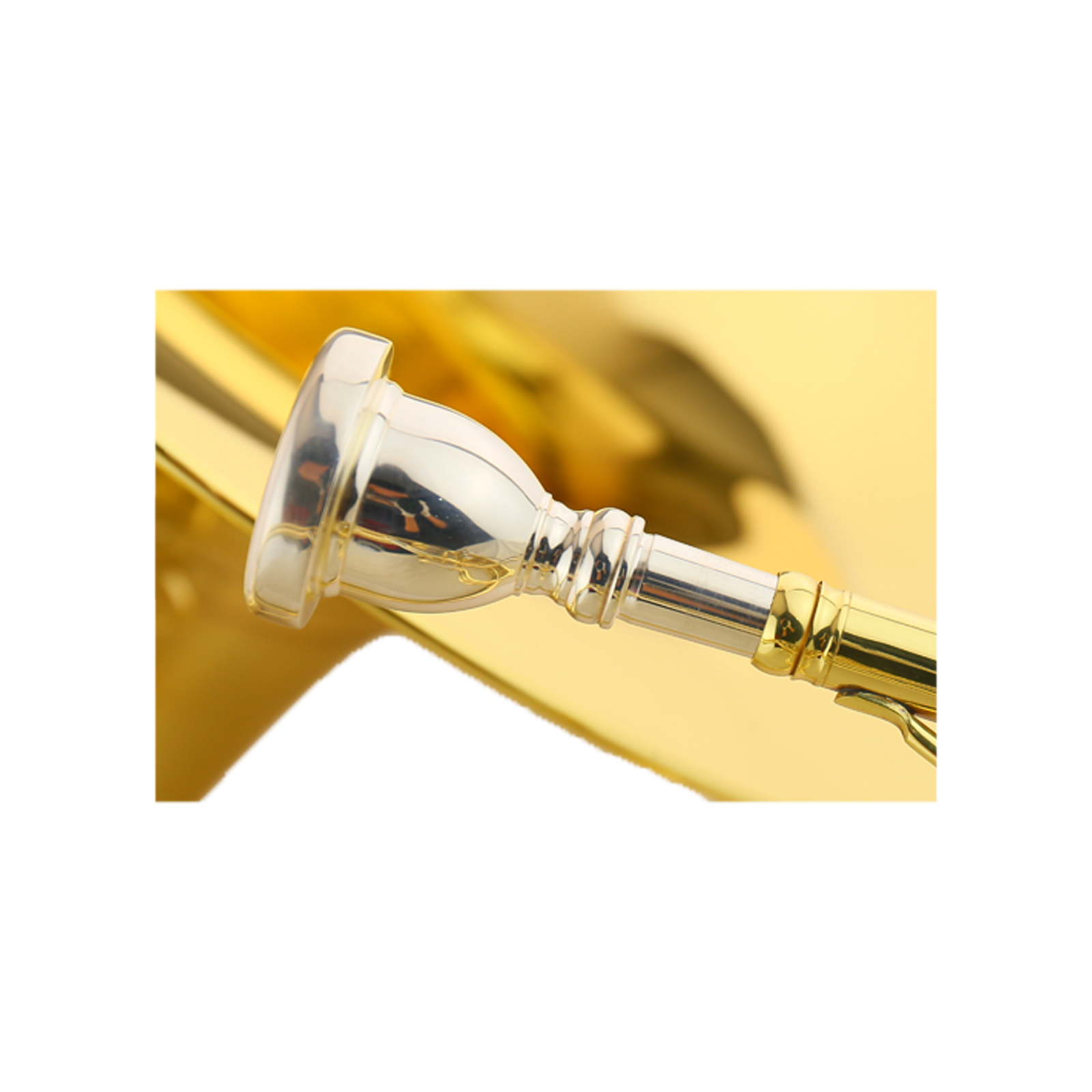 SOUSAPHONE 990L3