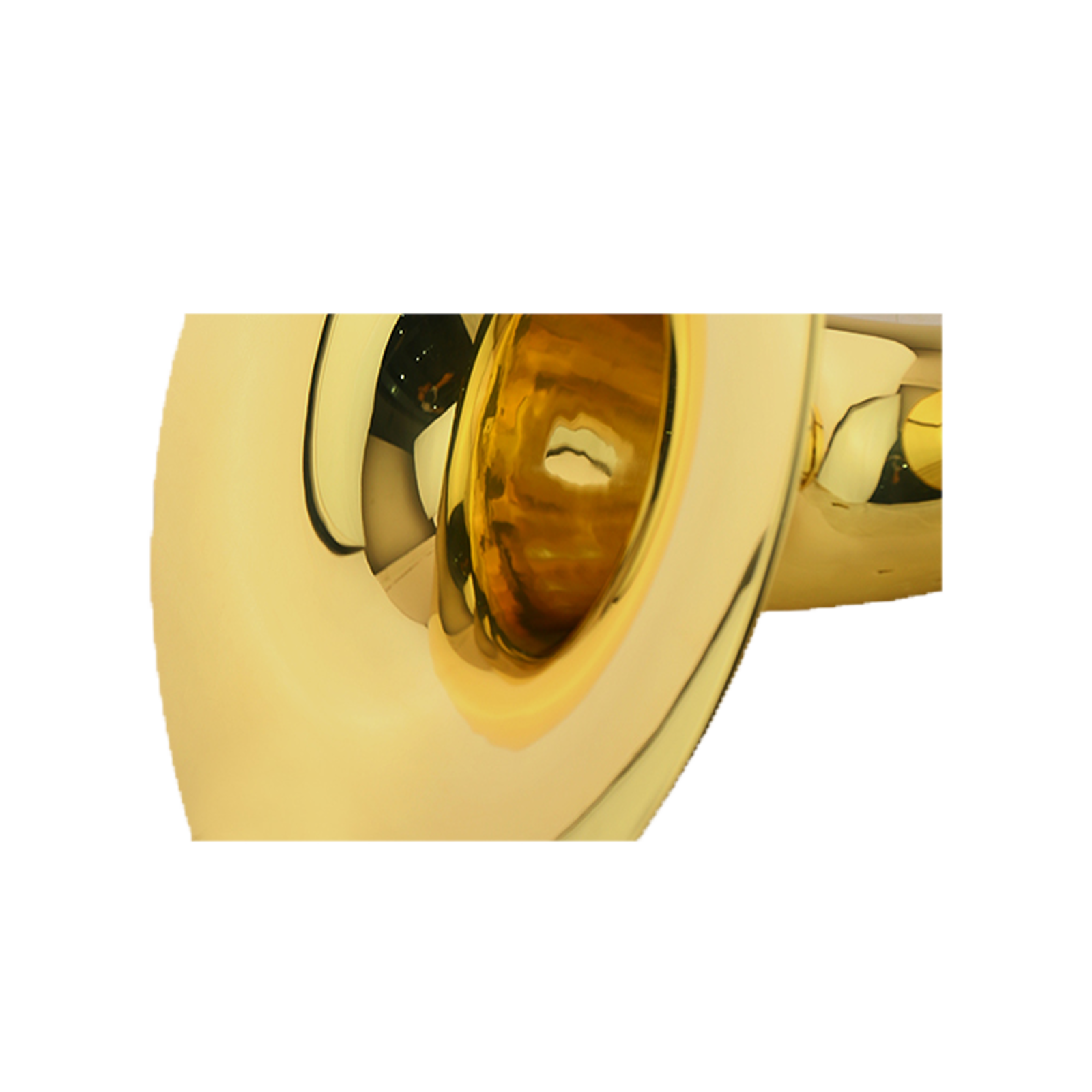 SOUSAPHONE 990L3