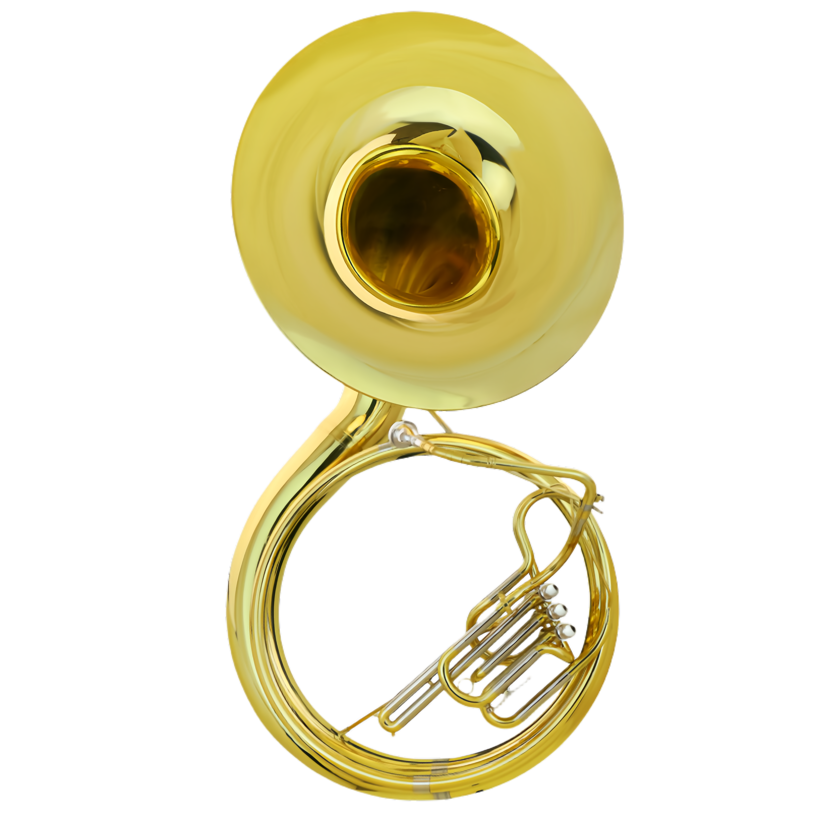 SOUSAPHONE 990L3