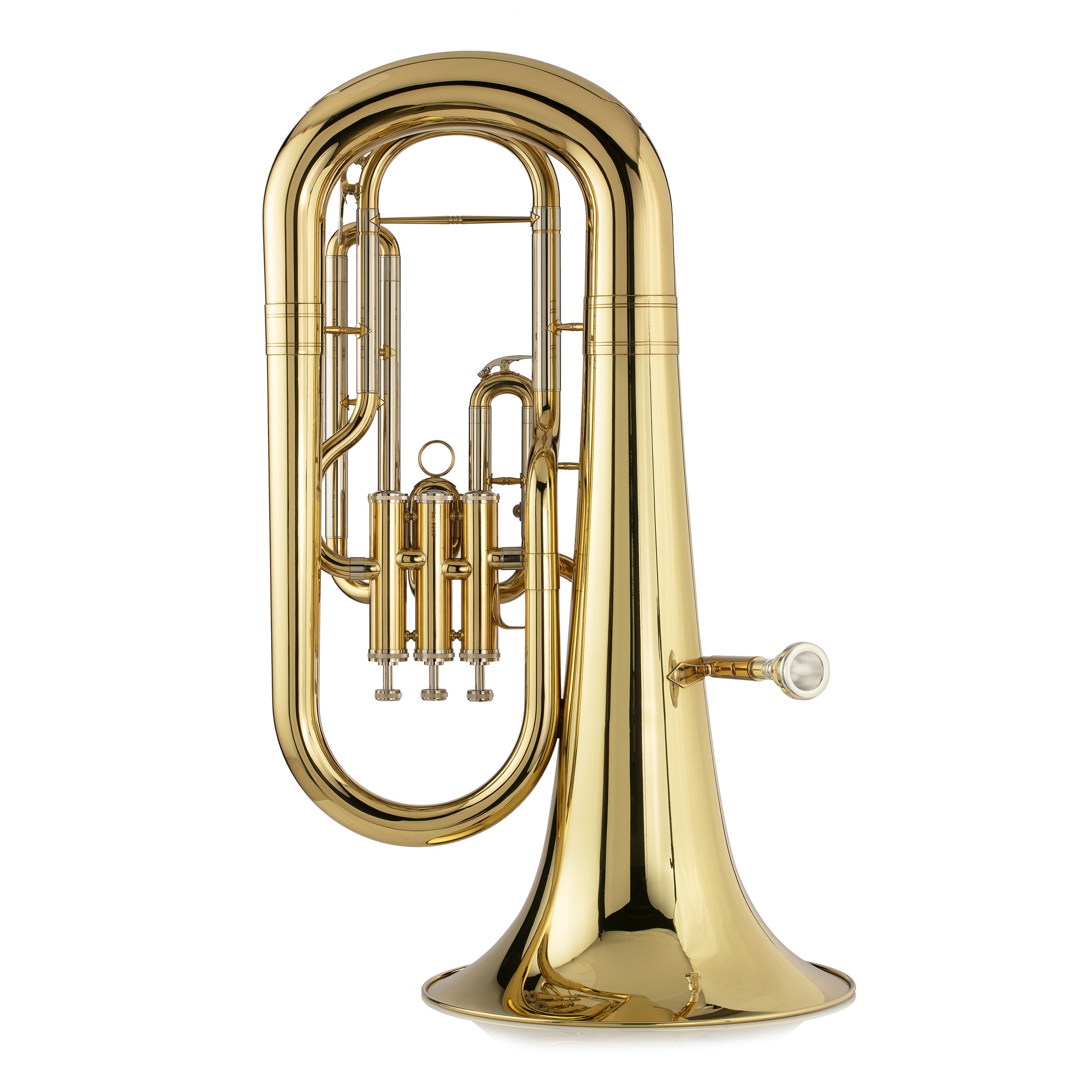 EUPHONIUM HORN 900L3