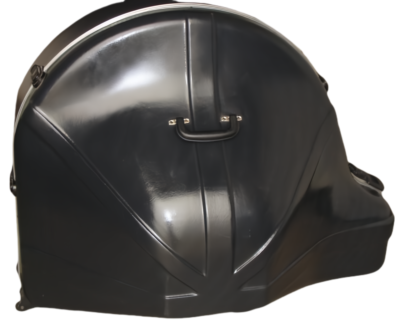 SOUSAPHONE 990L3
