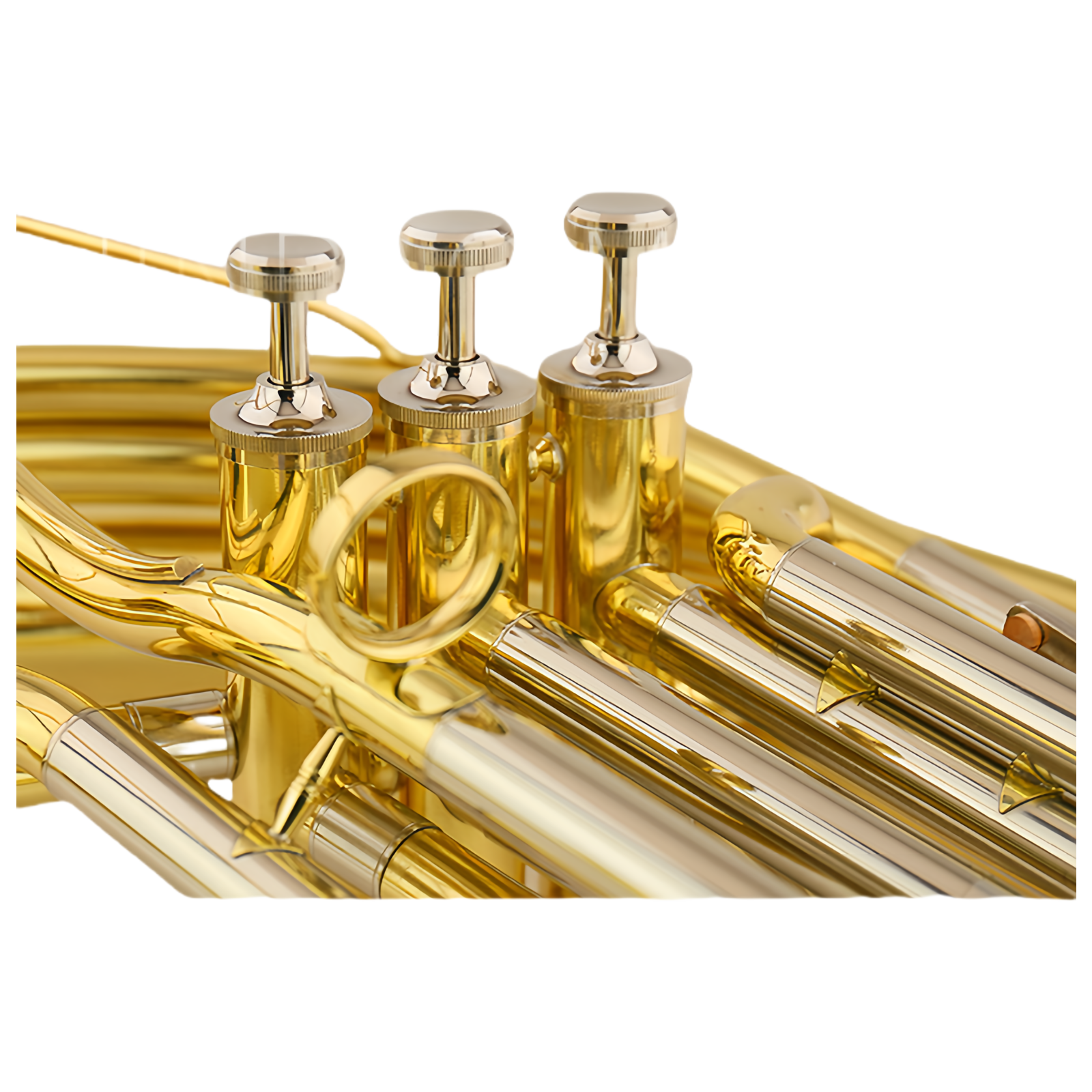 SOUSAPHONE 990L3