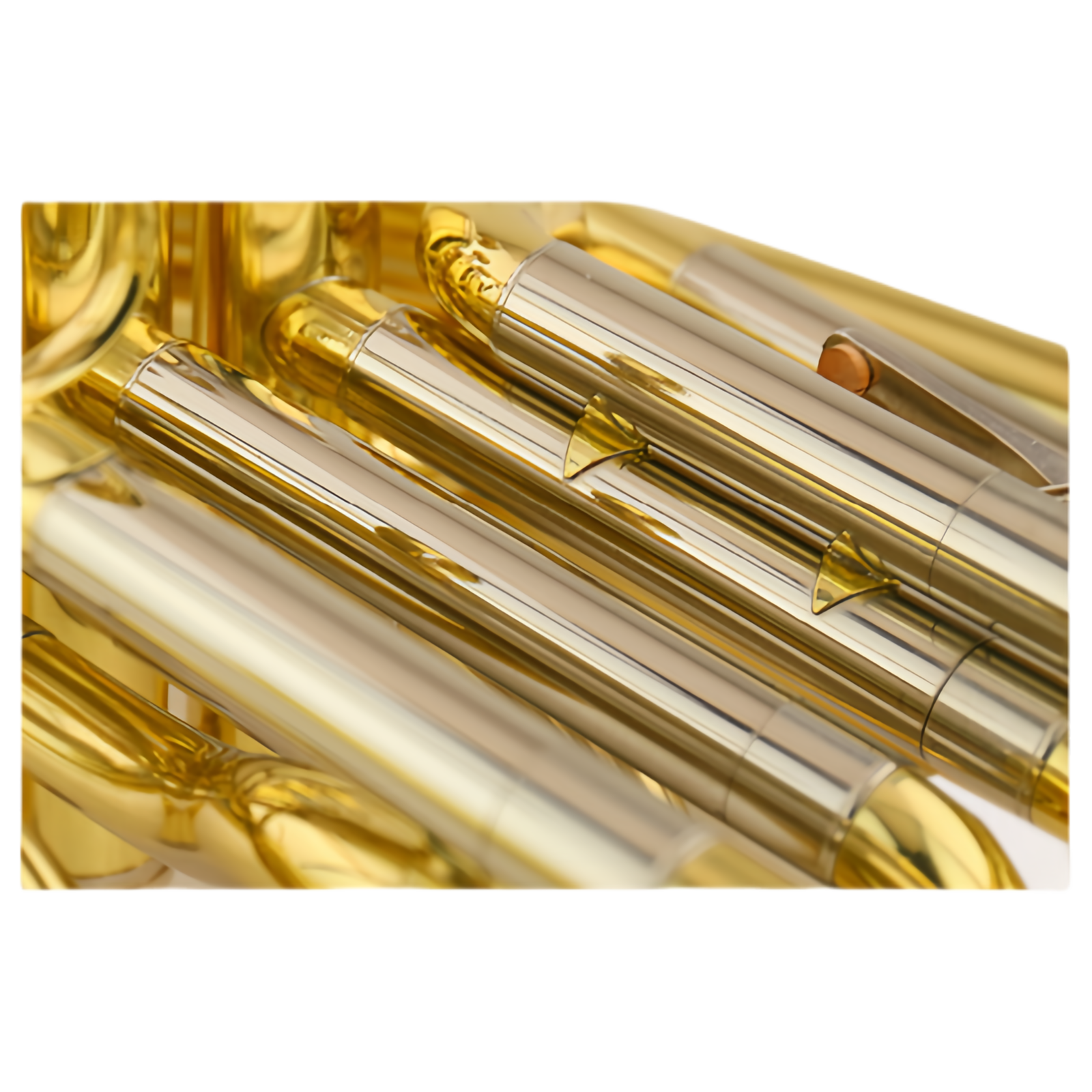 SOUSAPHONE 990L3