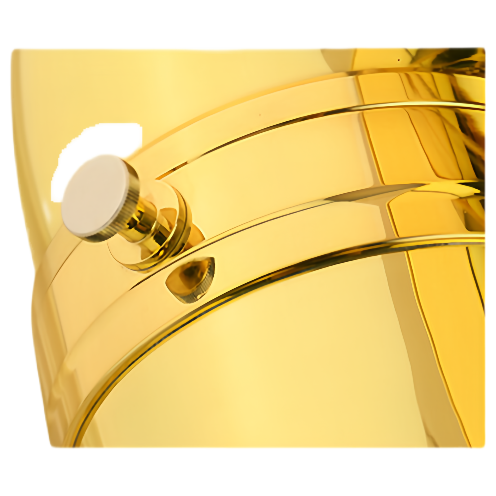 SOUSAPHONE 990L3