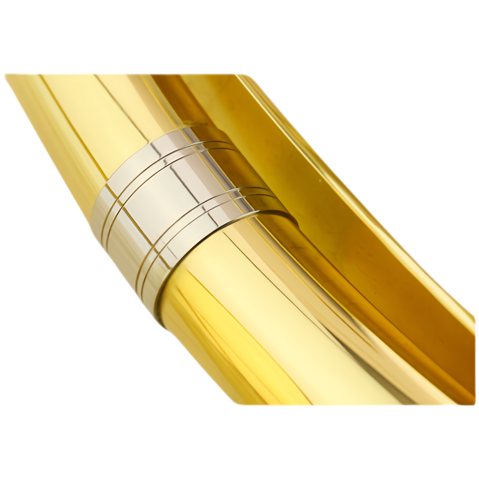 SOUSAPHONE 990L3