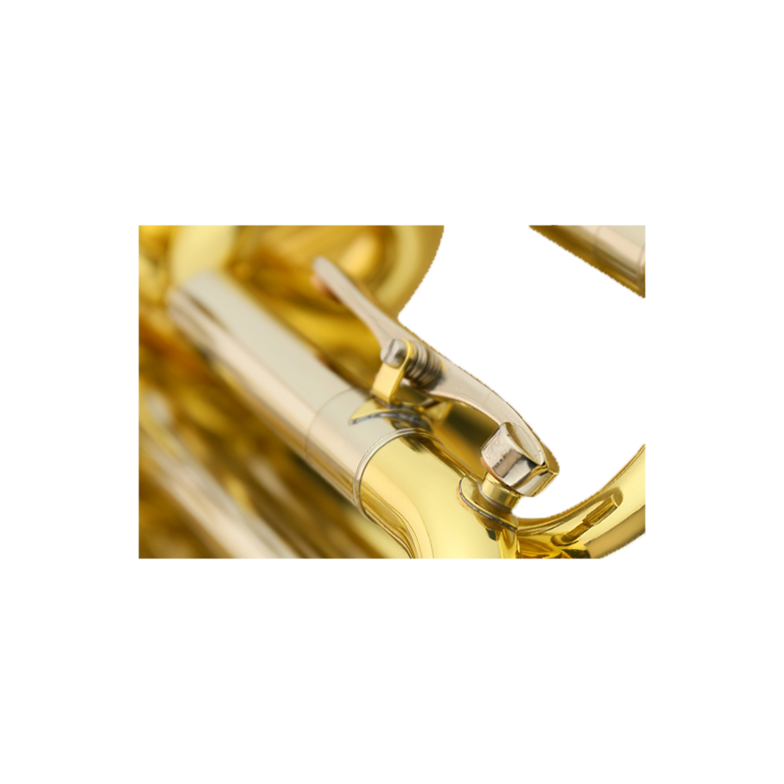 SOUSAPHONE 990L3