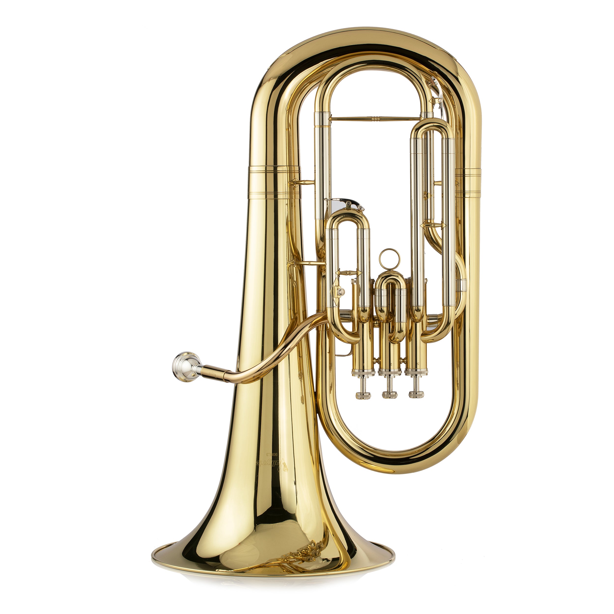 EUPHONIUM HORN 900L3