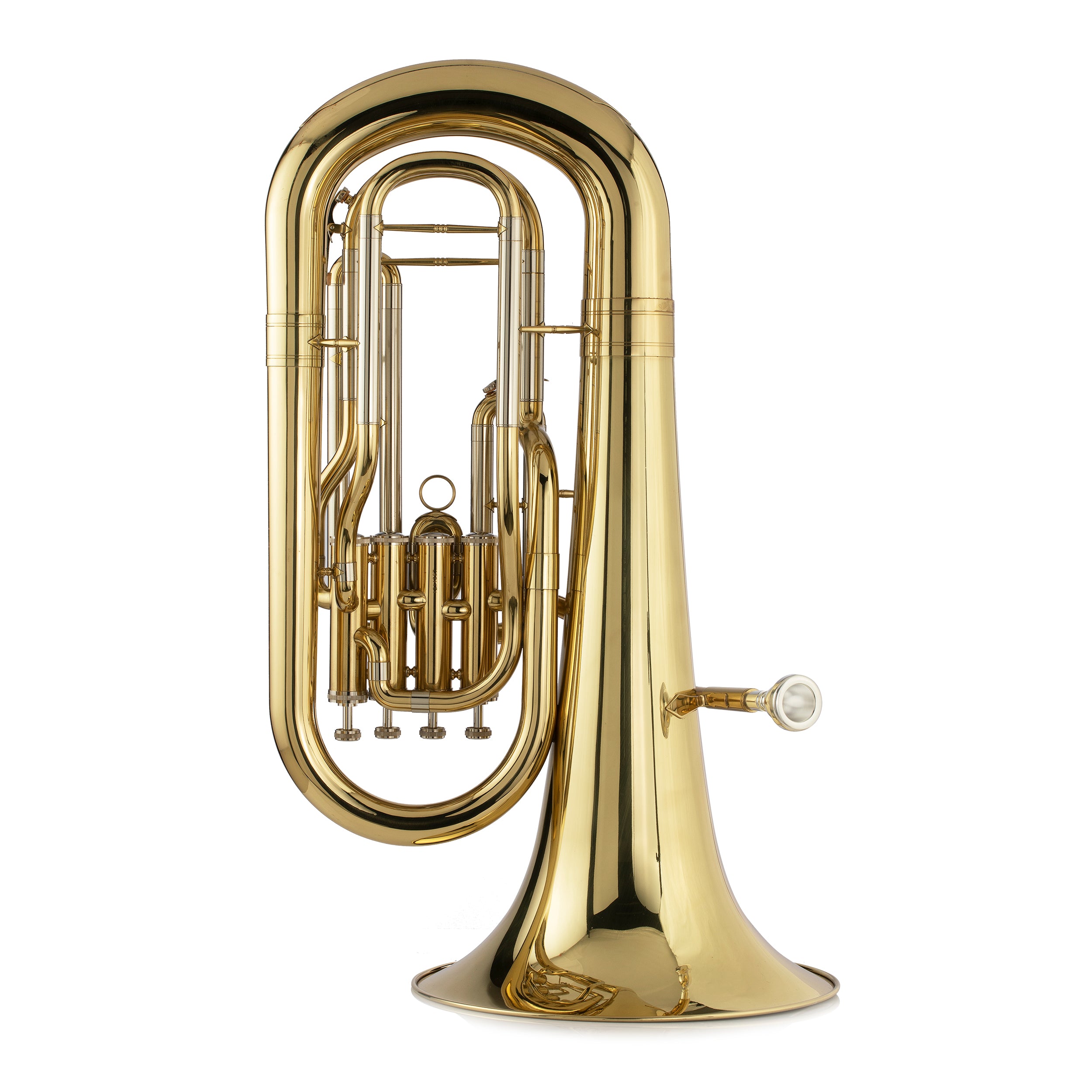 EUPHONIUM HORN 900L4